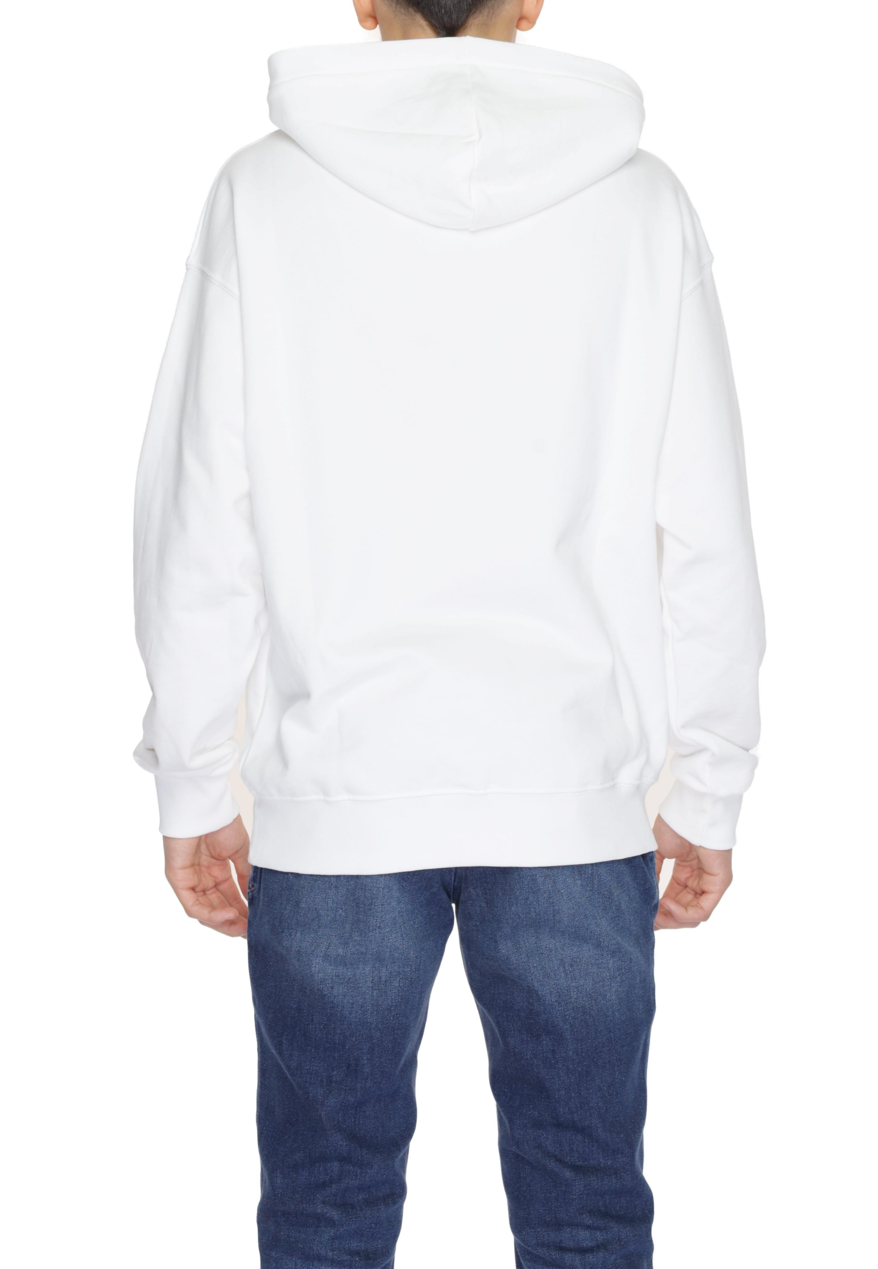 Underclub Sweatshirts