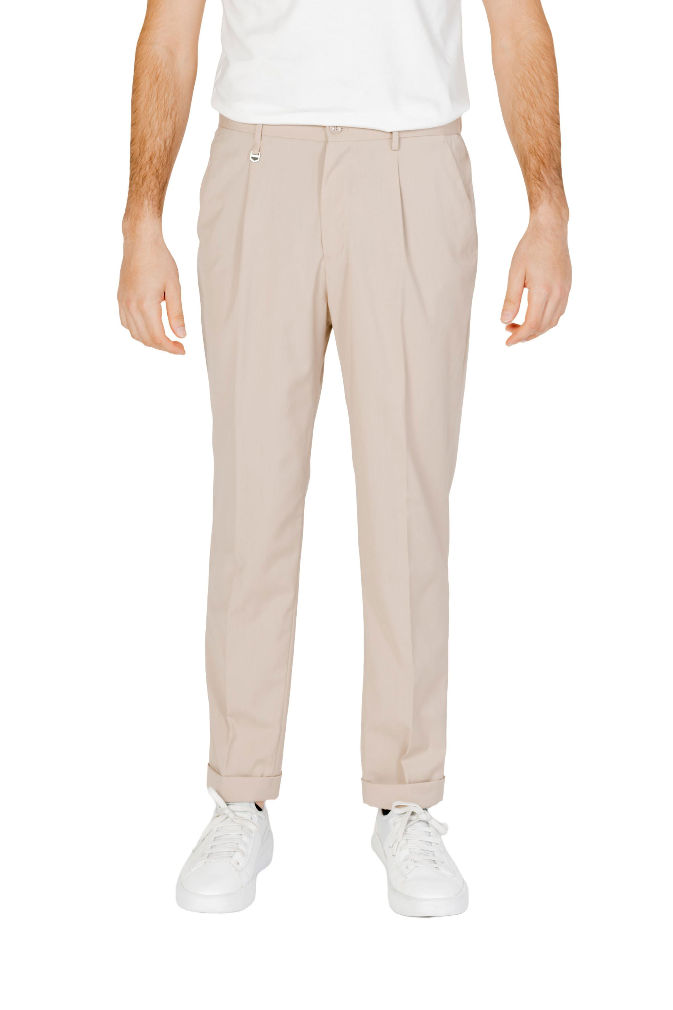 Antony Morato Trousers