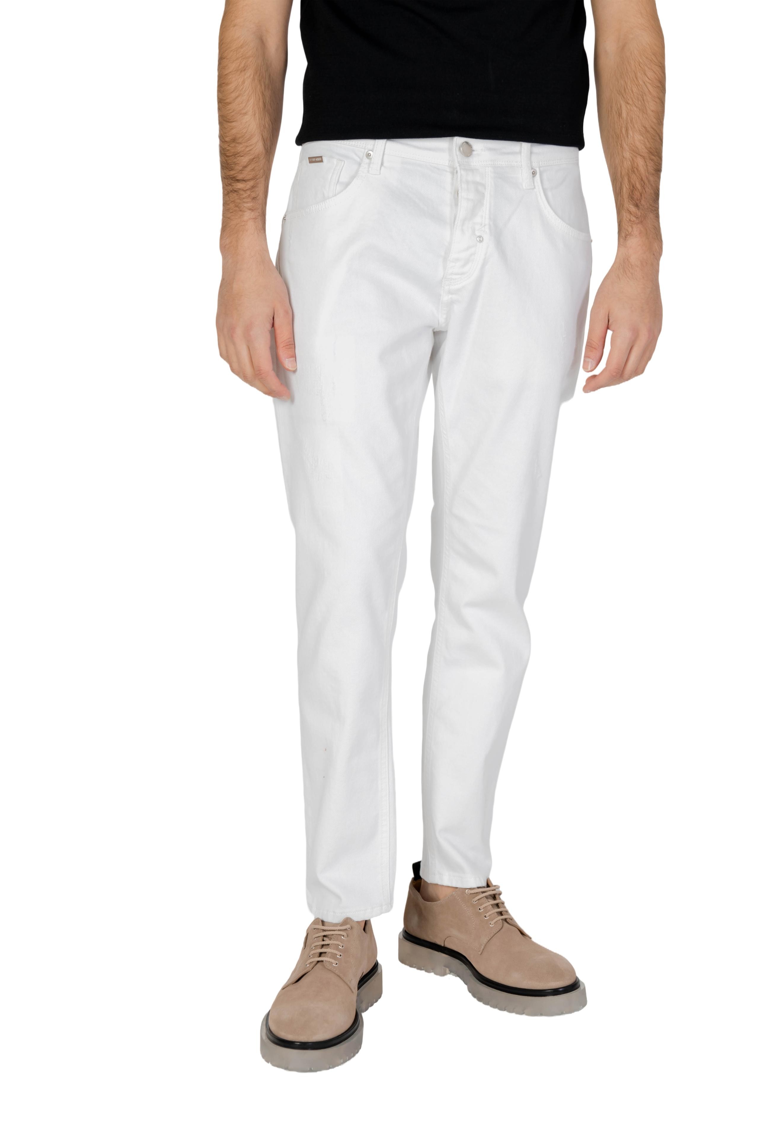 Antony Morato Jeans