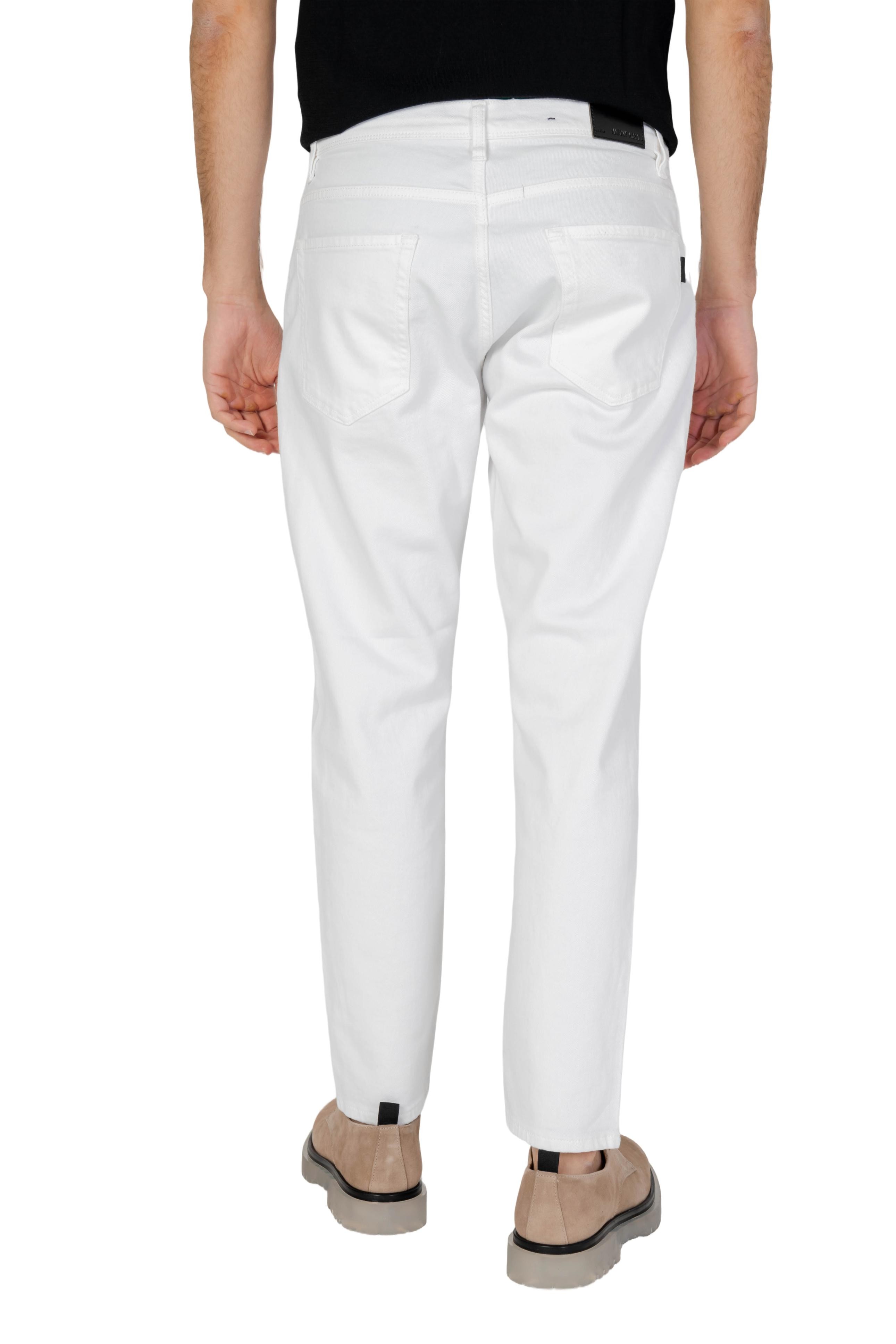 Antony Morato Jeans