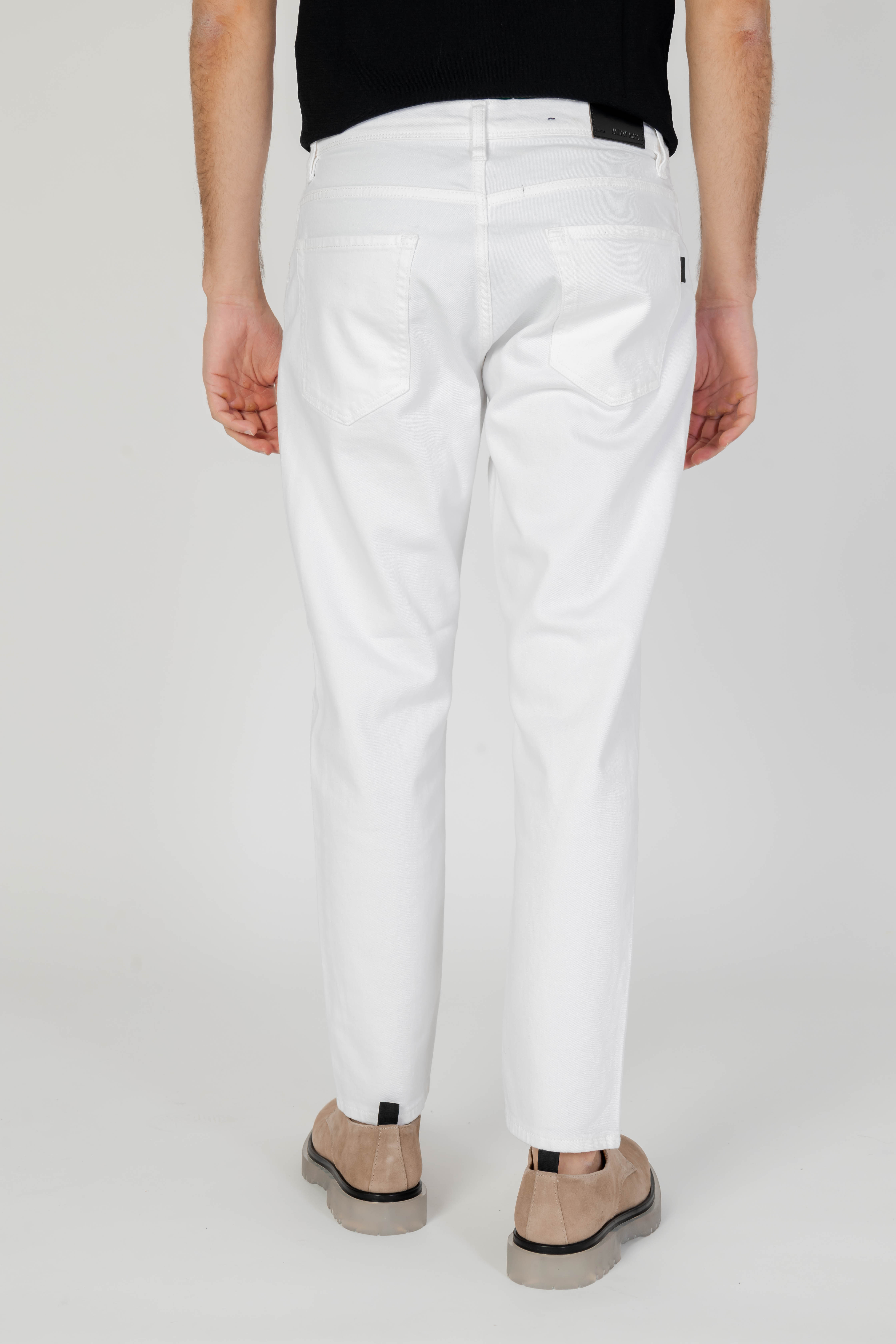 Antony Morato Jeans