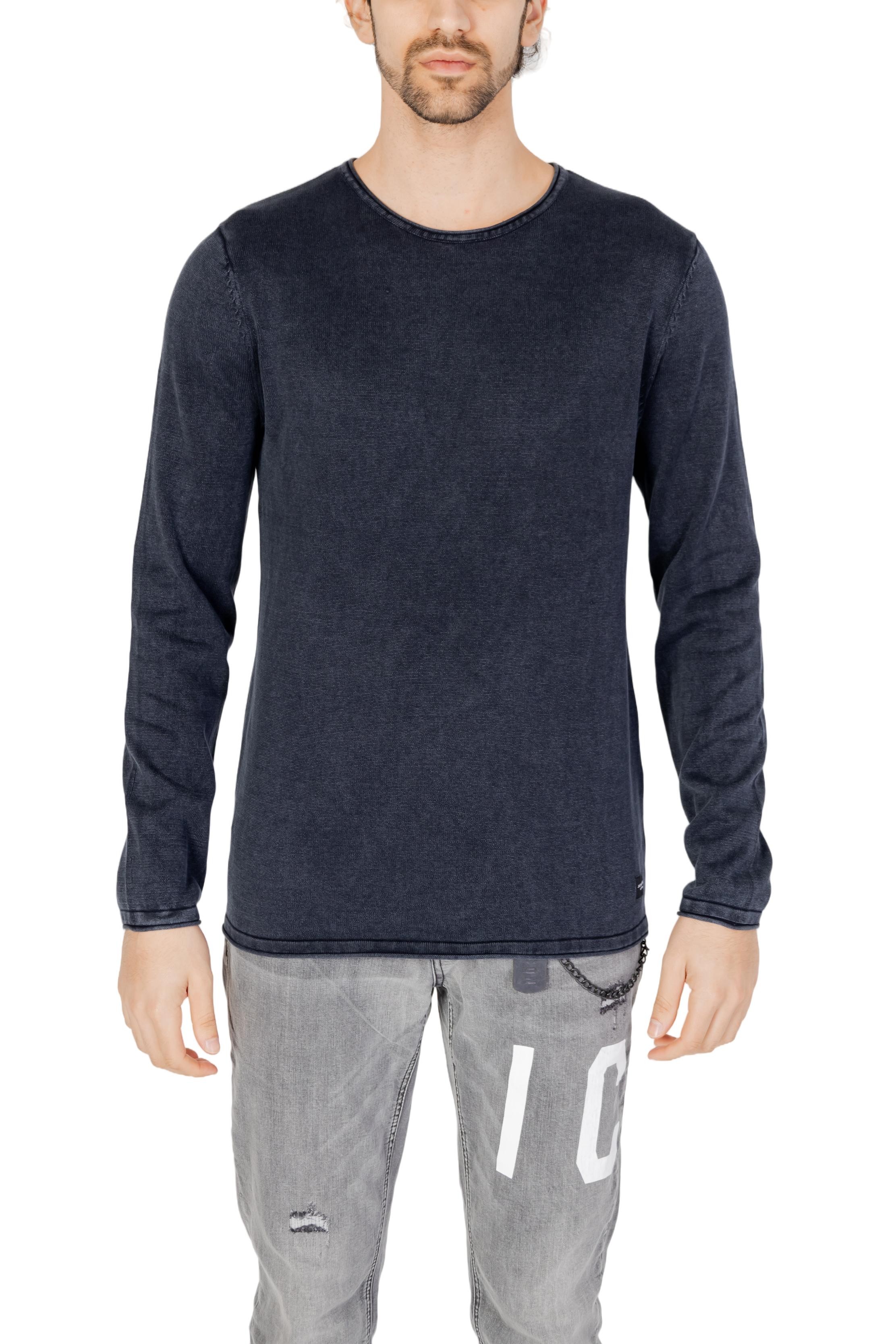 Jack & Jones Knitwear