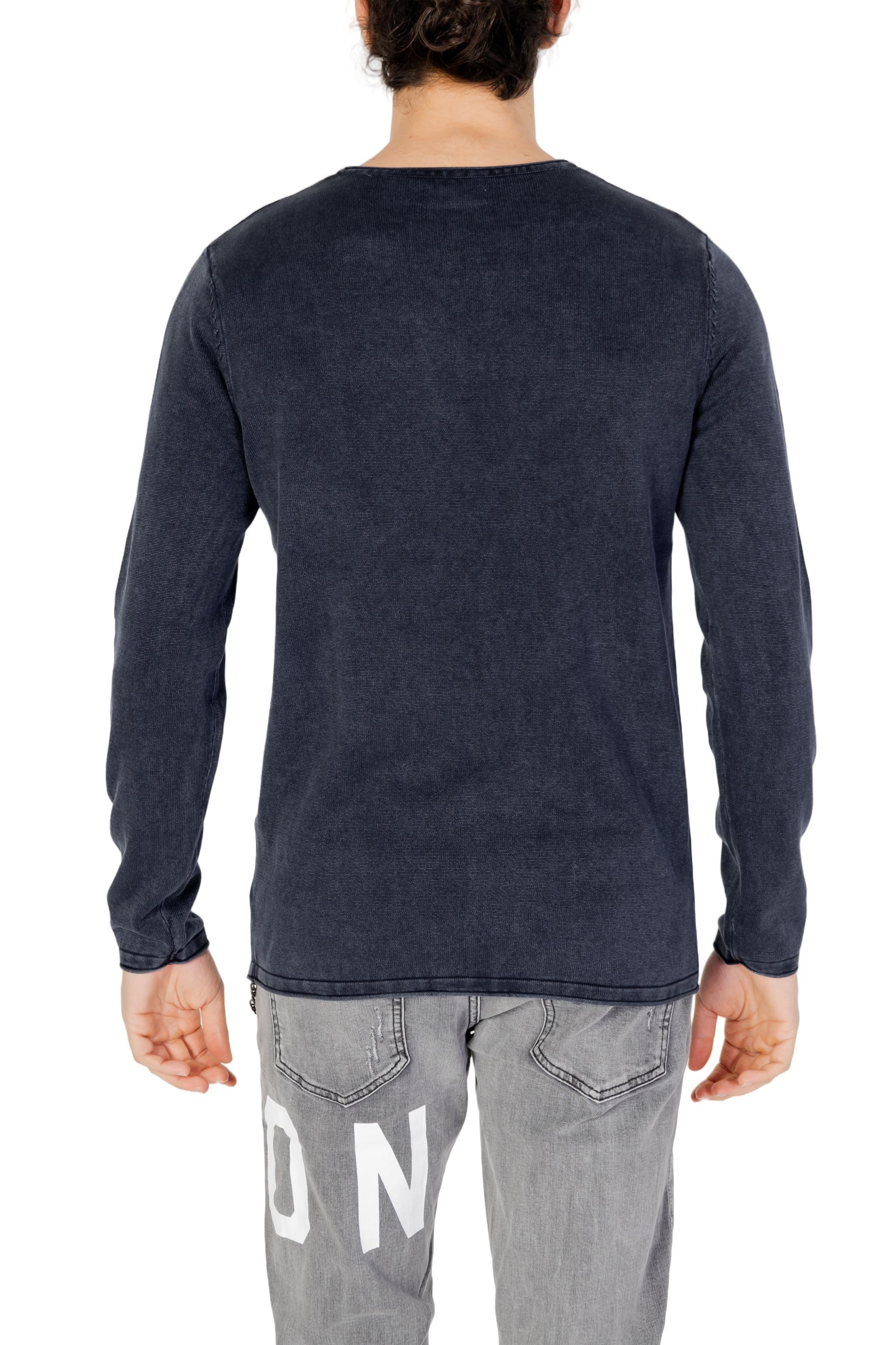 Jack & Jones Knitwear