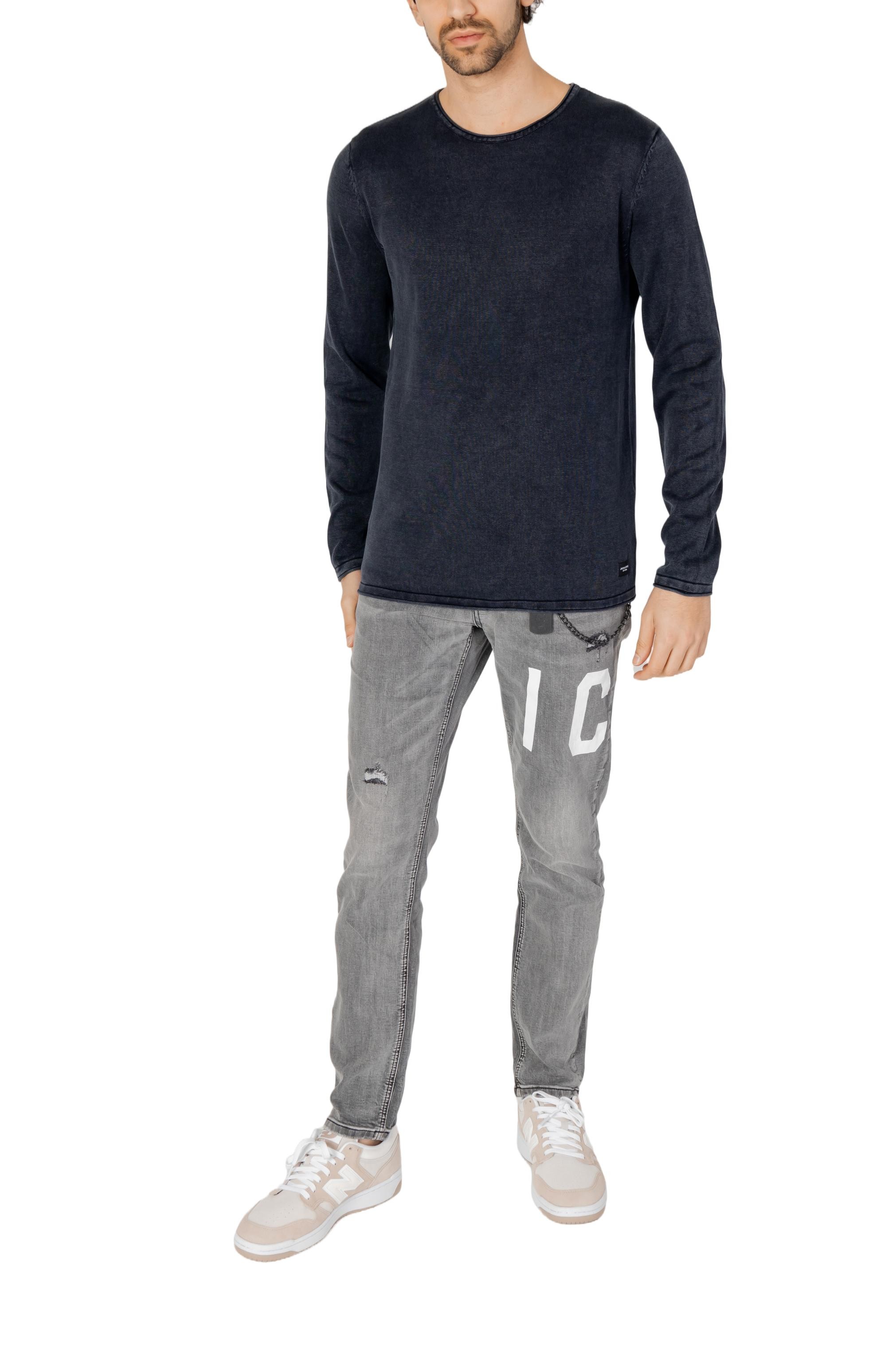 Jack & Jones Knitwear