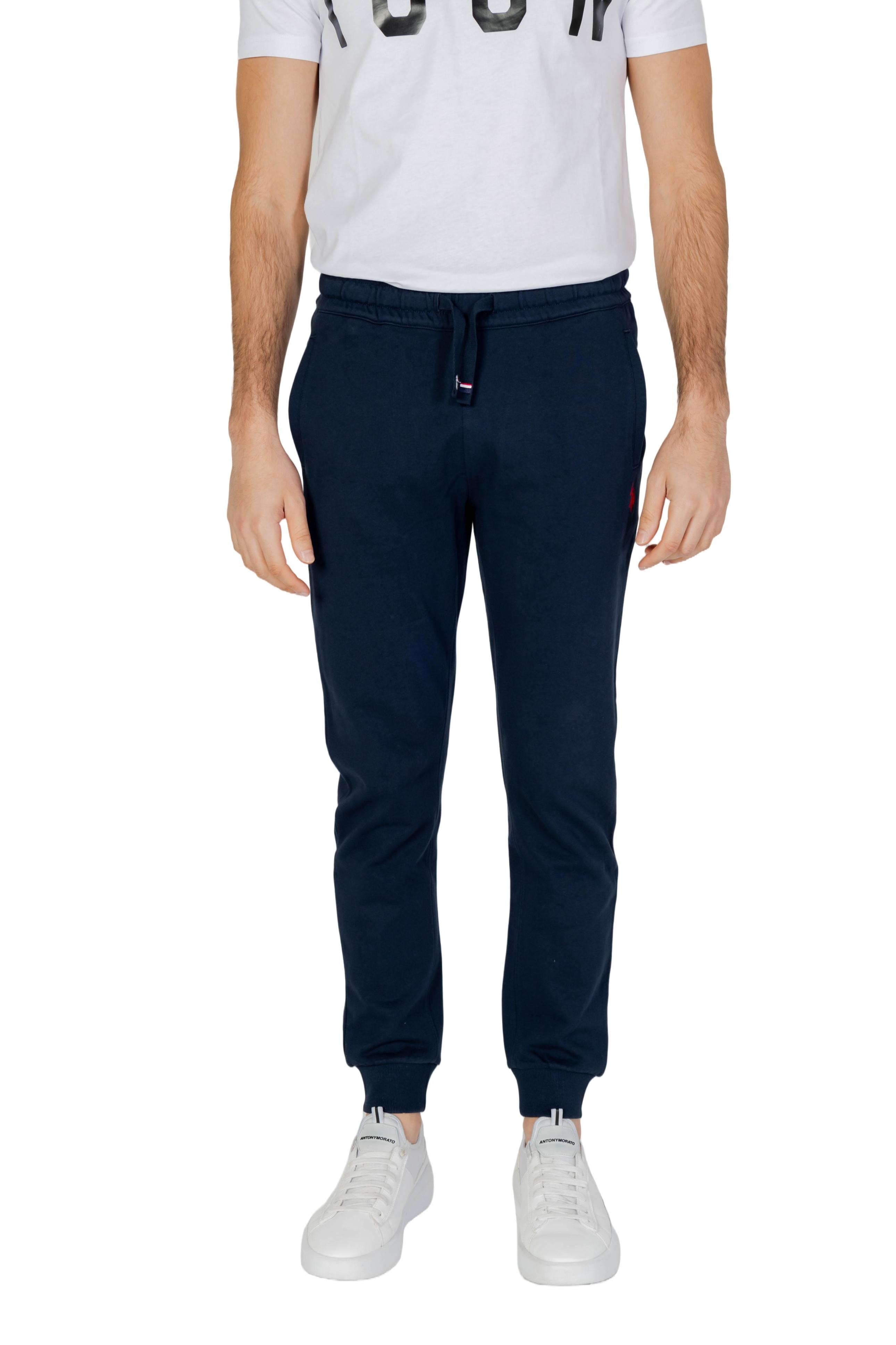 U.S. Polo Assn. Trousers