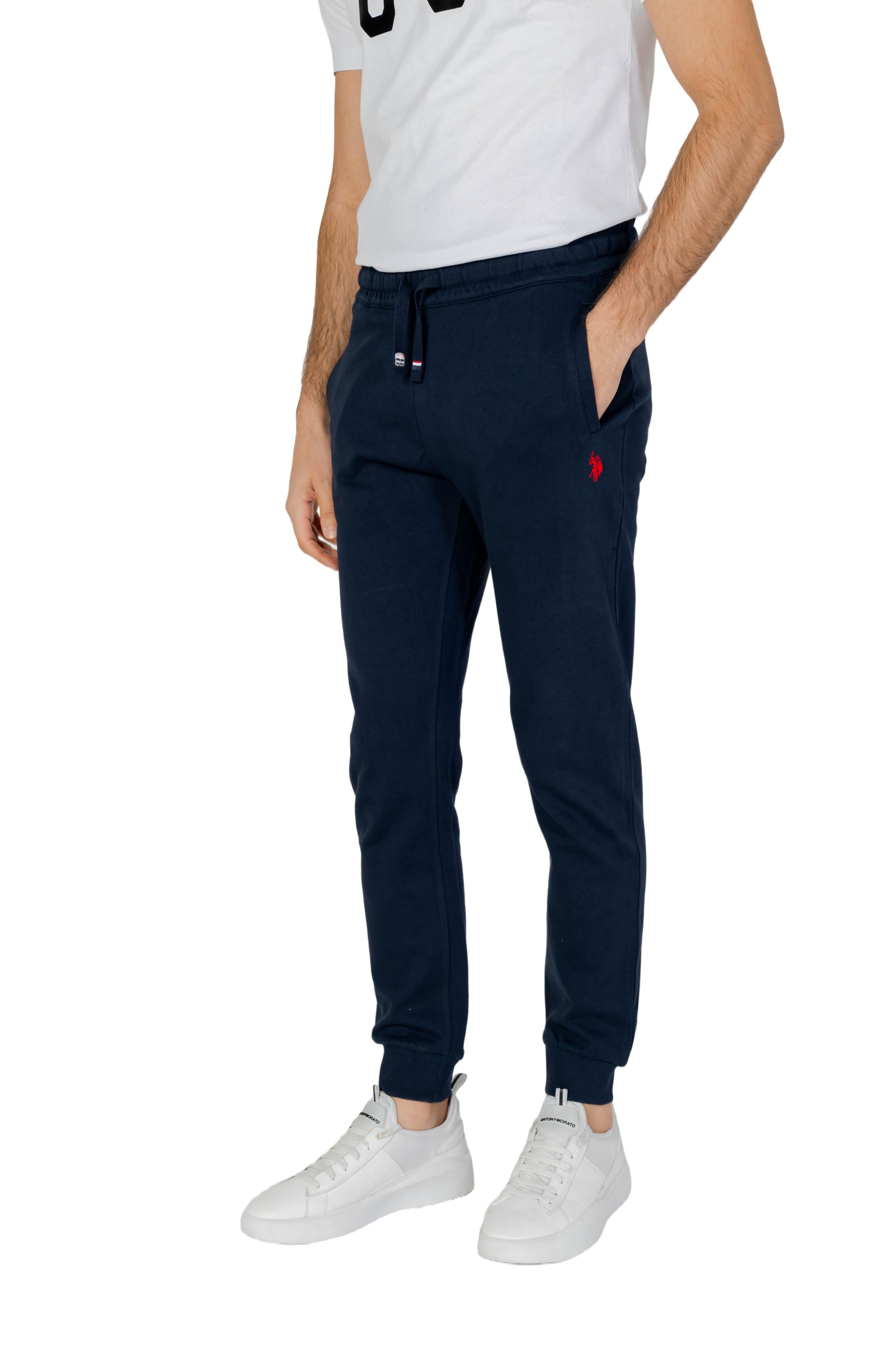 U.S. Polo Assn. Trousers