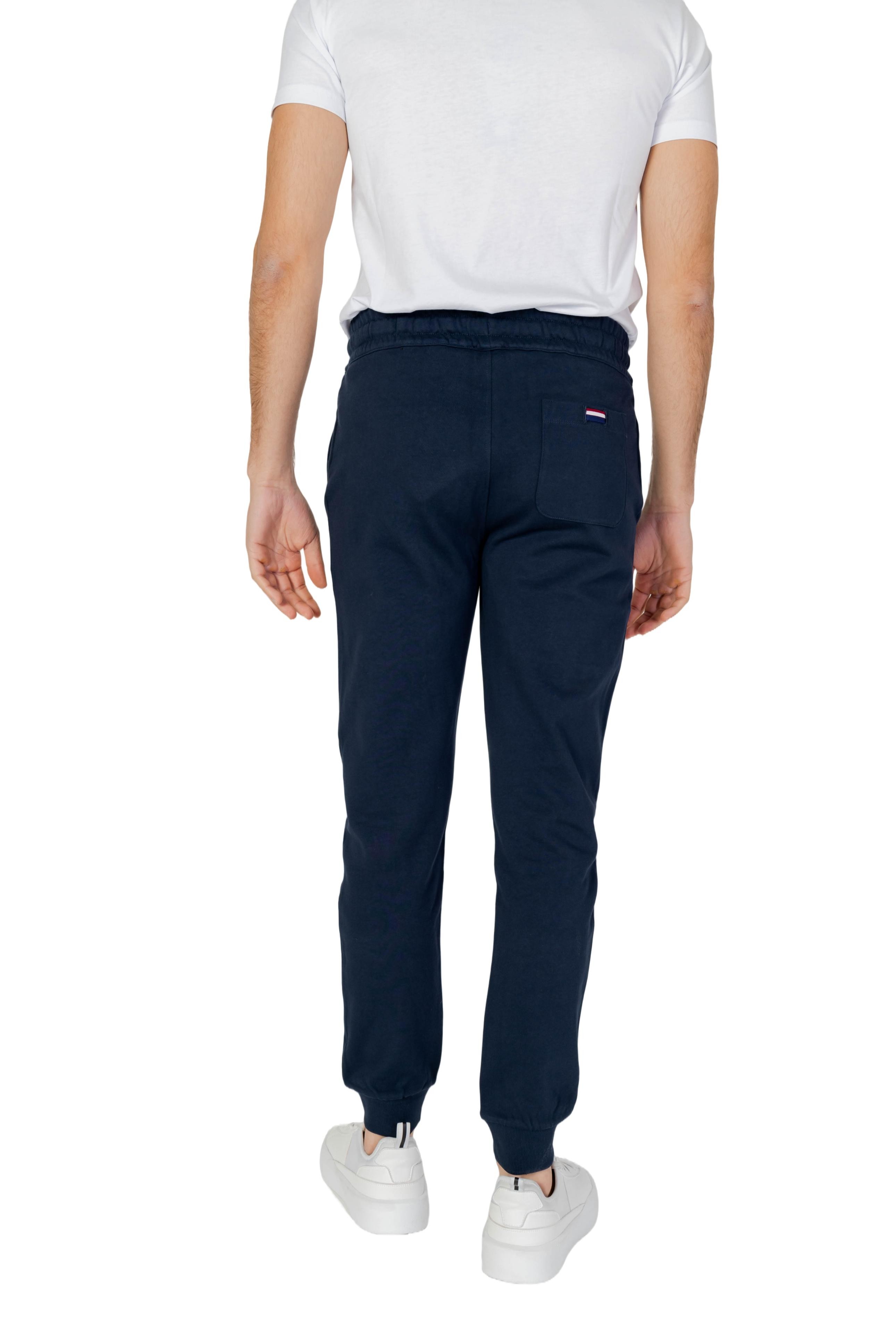 U.S. Polo Assn. Trousers