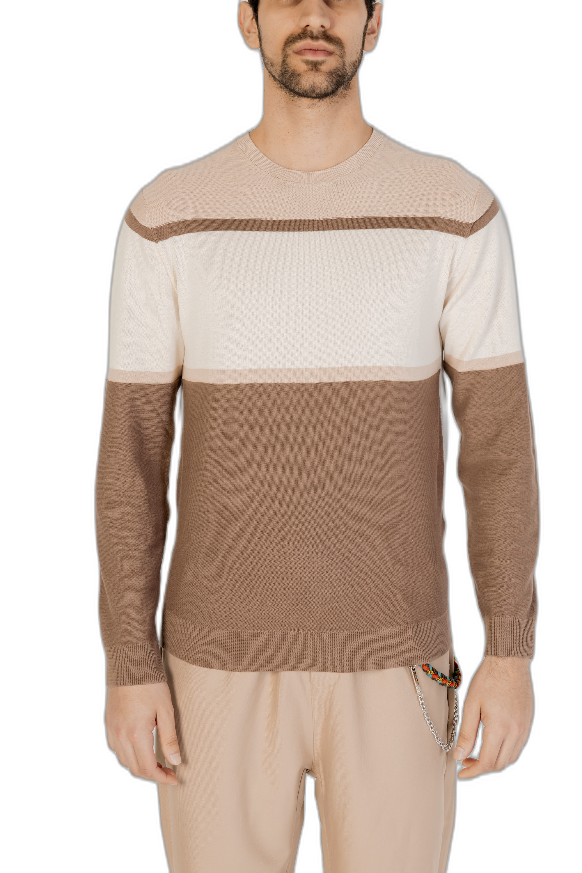 Hamaki-Ho Knitwear