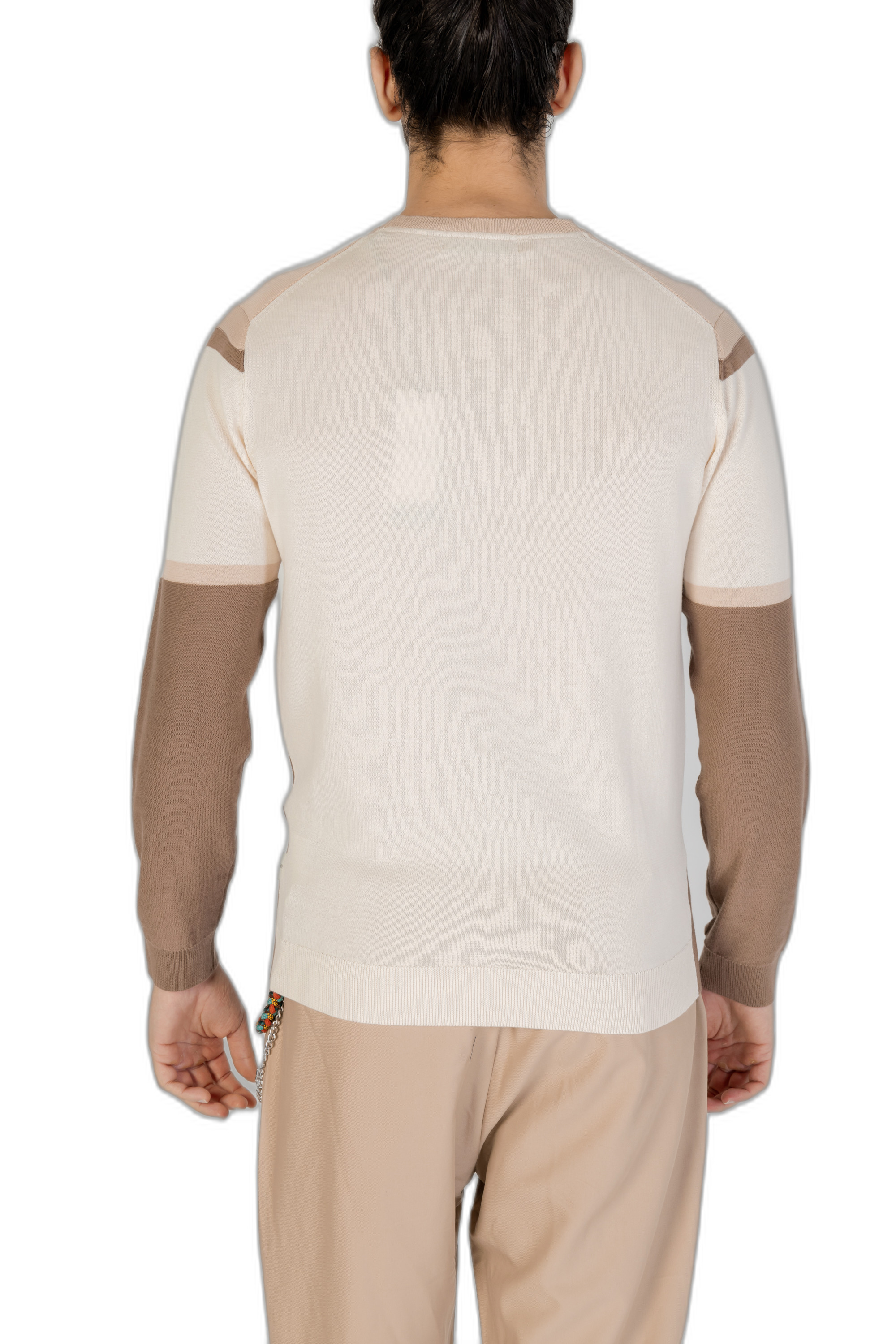 Hamaki-Ho Knitwear