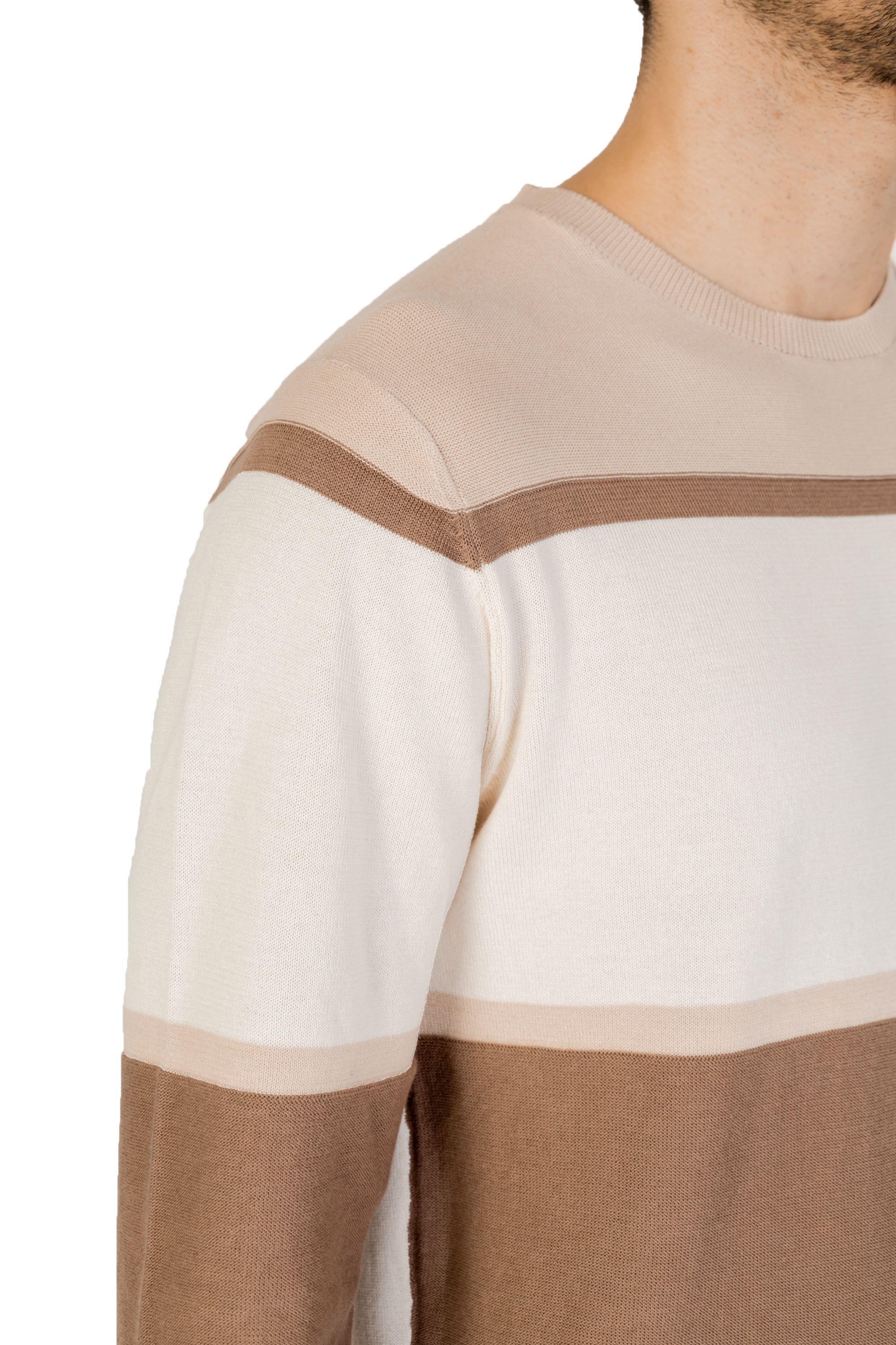 Hamaki-Ho Knitwear