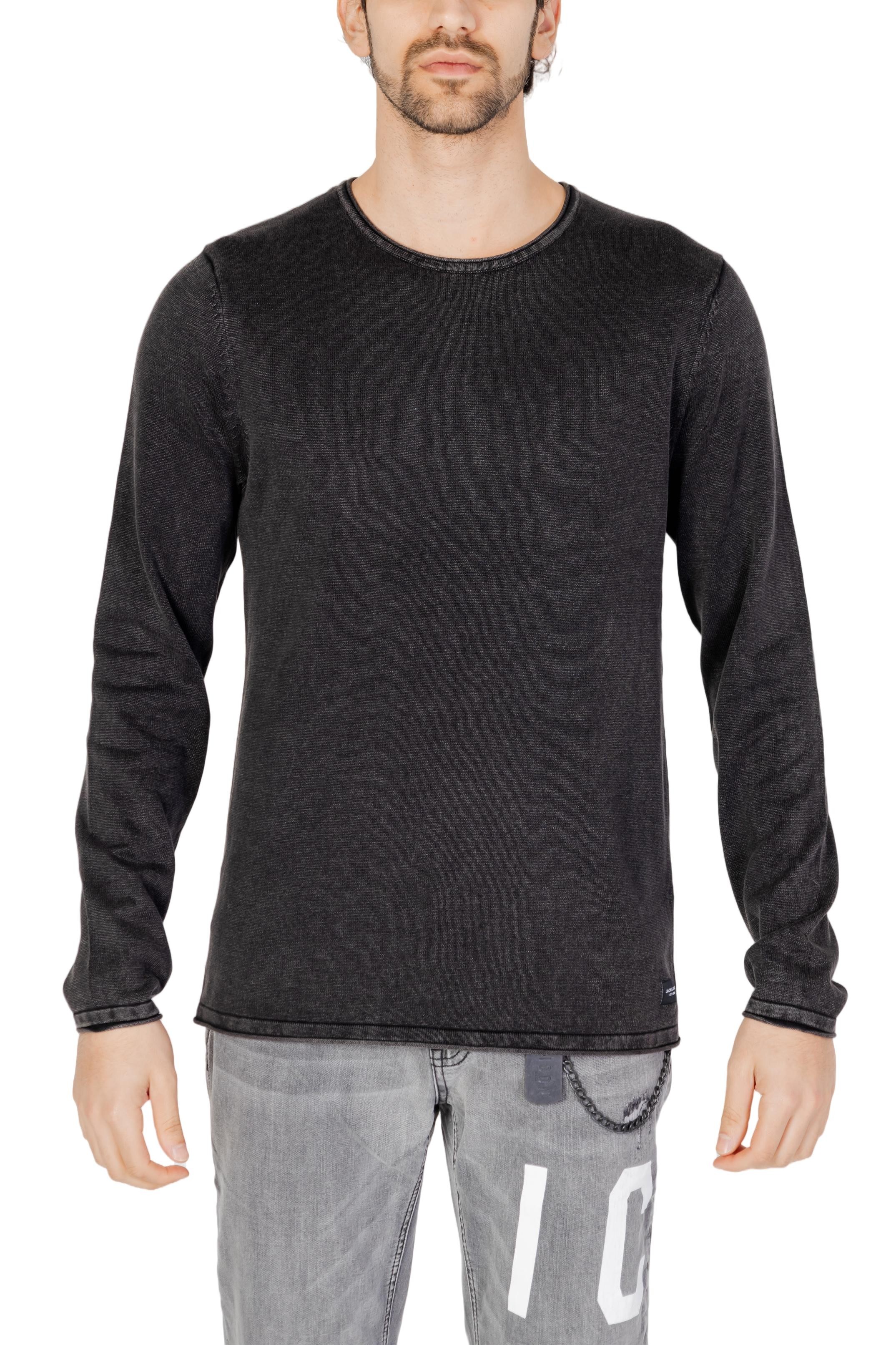 Jack & Jones Knitwear