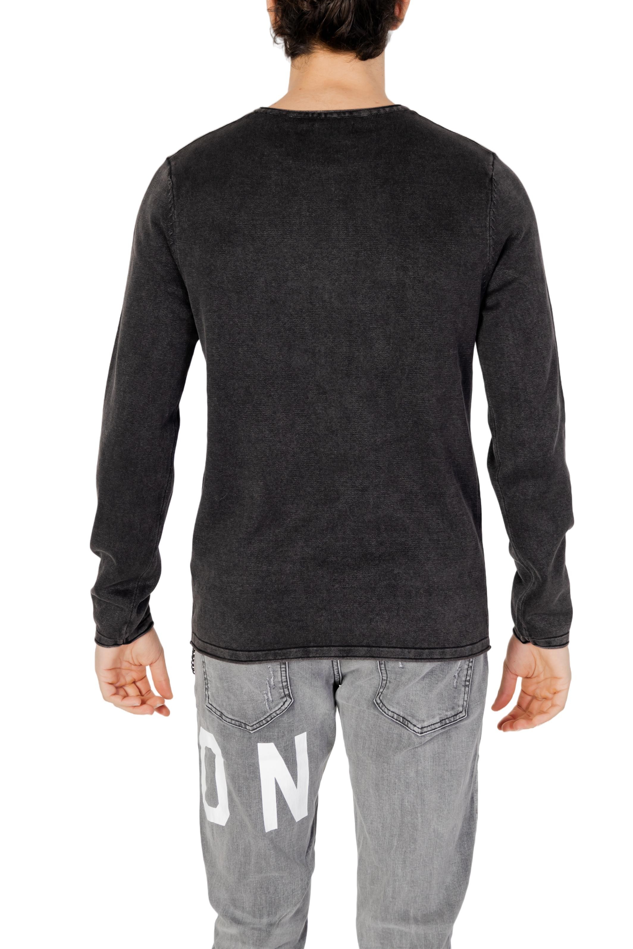 Jack & Jones Knitwear