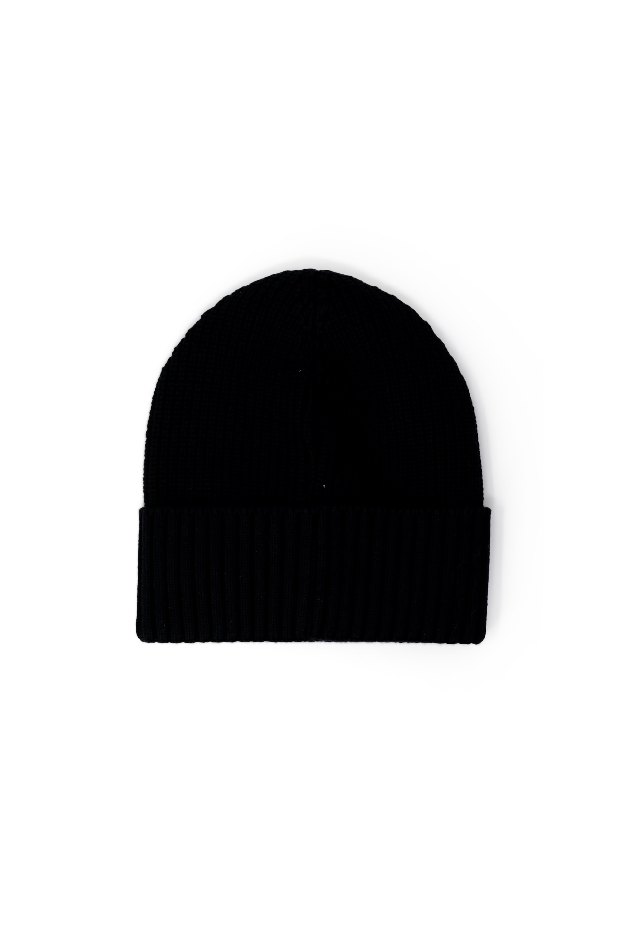 Underclub Caps