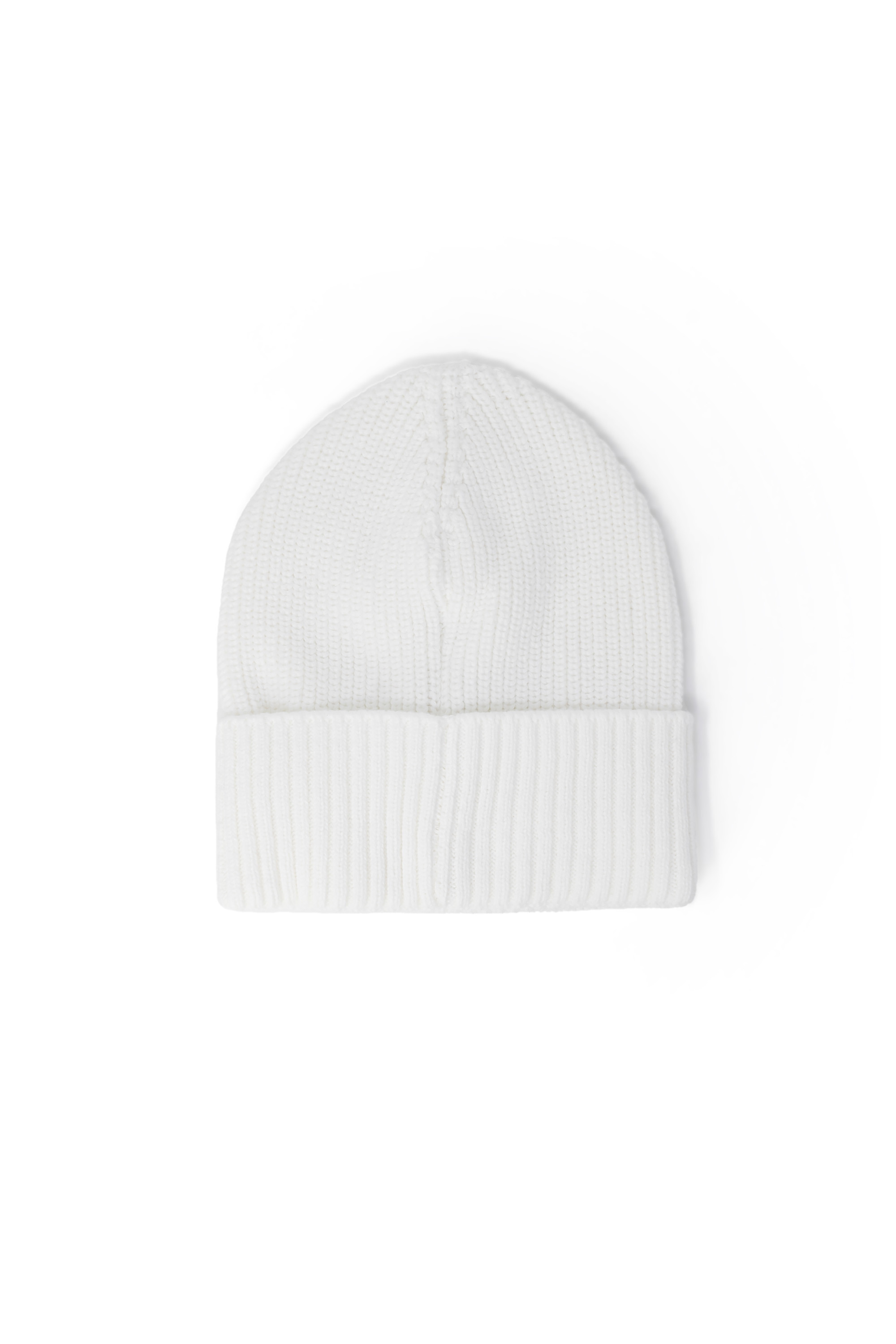 Underclub Caps