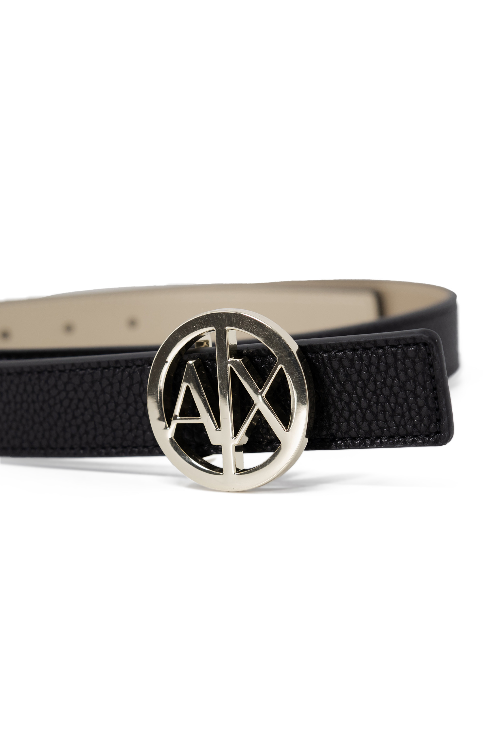 Armani Exchange Belts