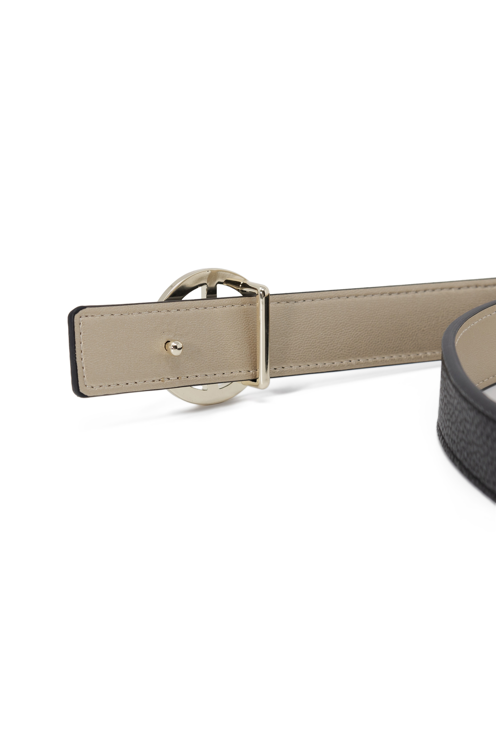 Armani Exchange Belts