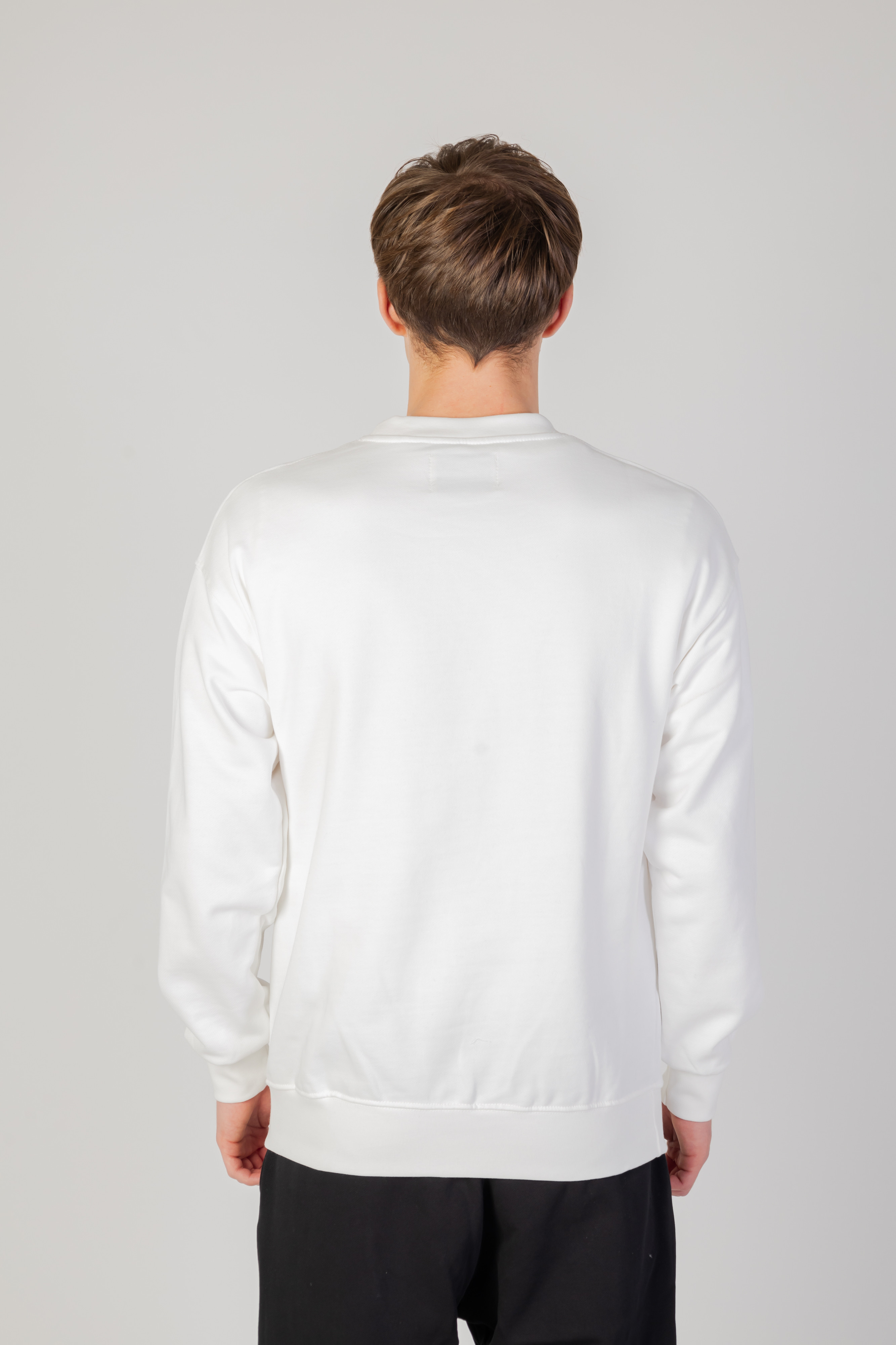 Underclub Sweatshirts