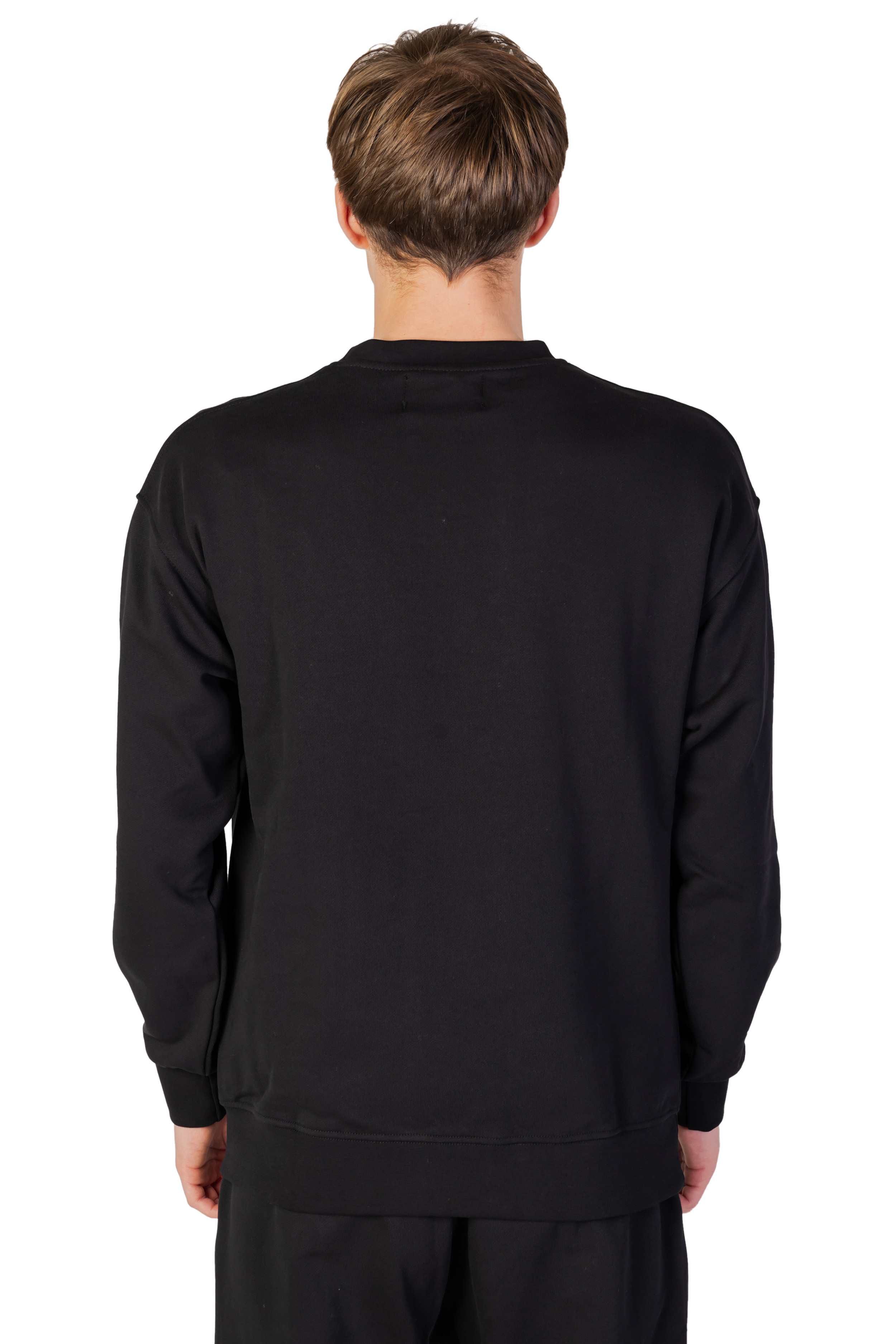 Underclub Sweatshirts
