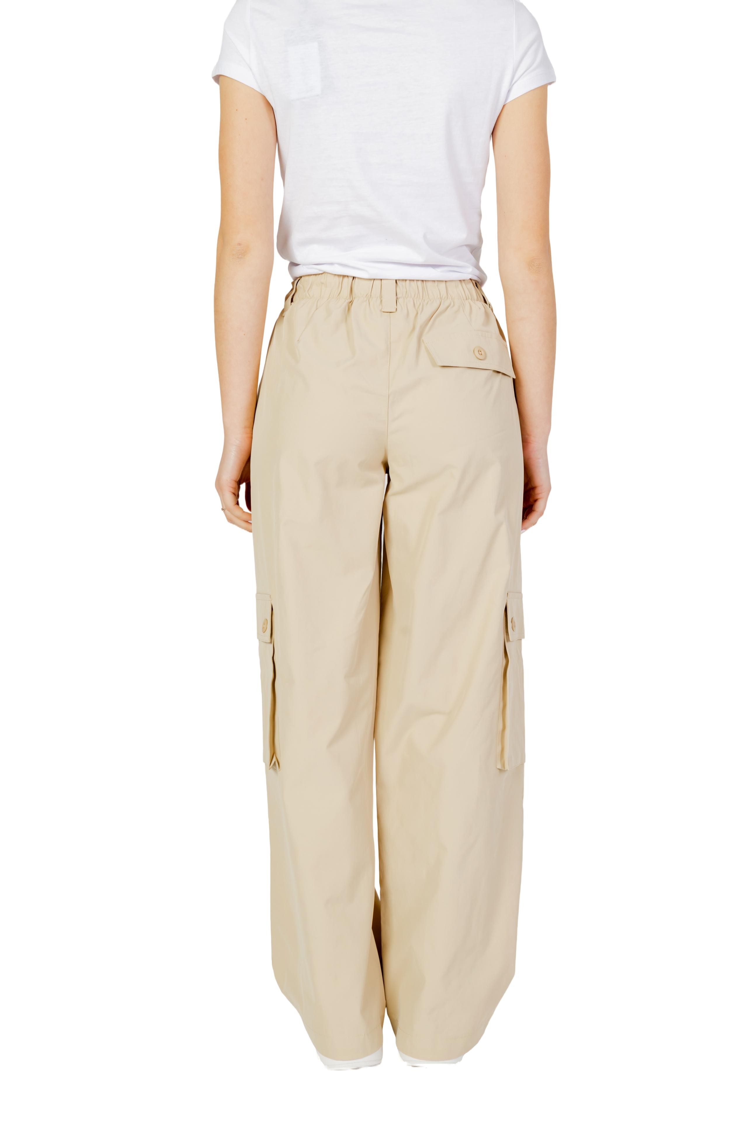 ONLY Trousers