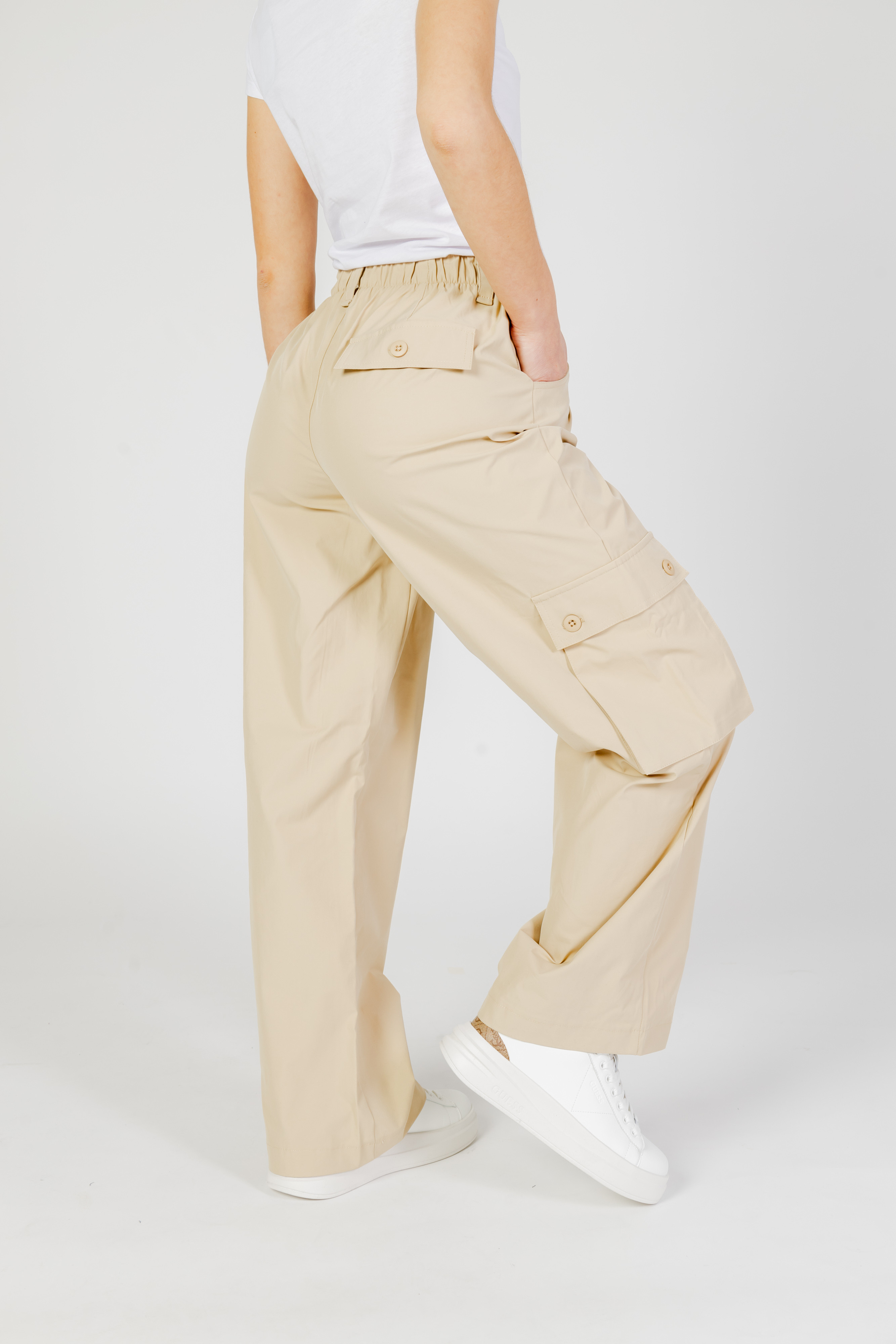 ONLY Trousers