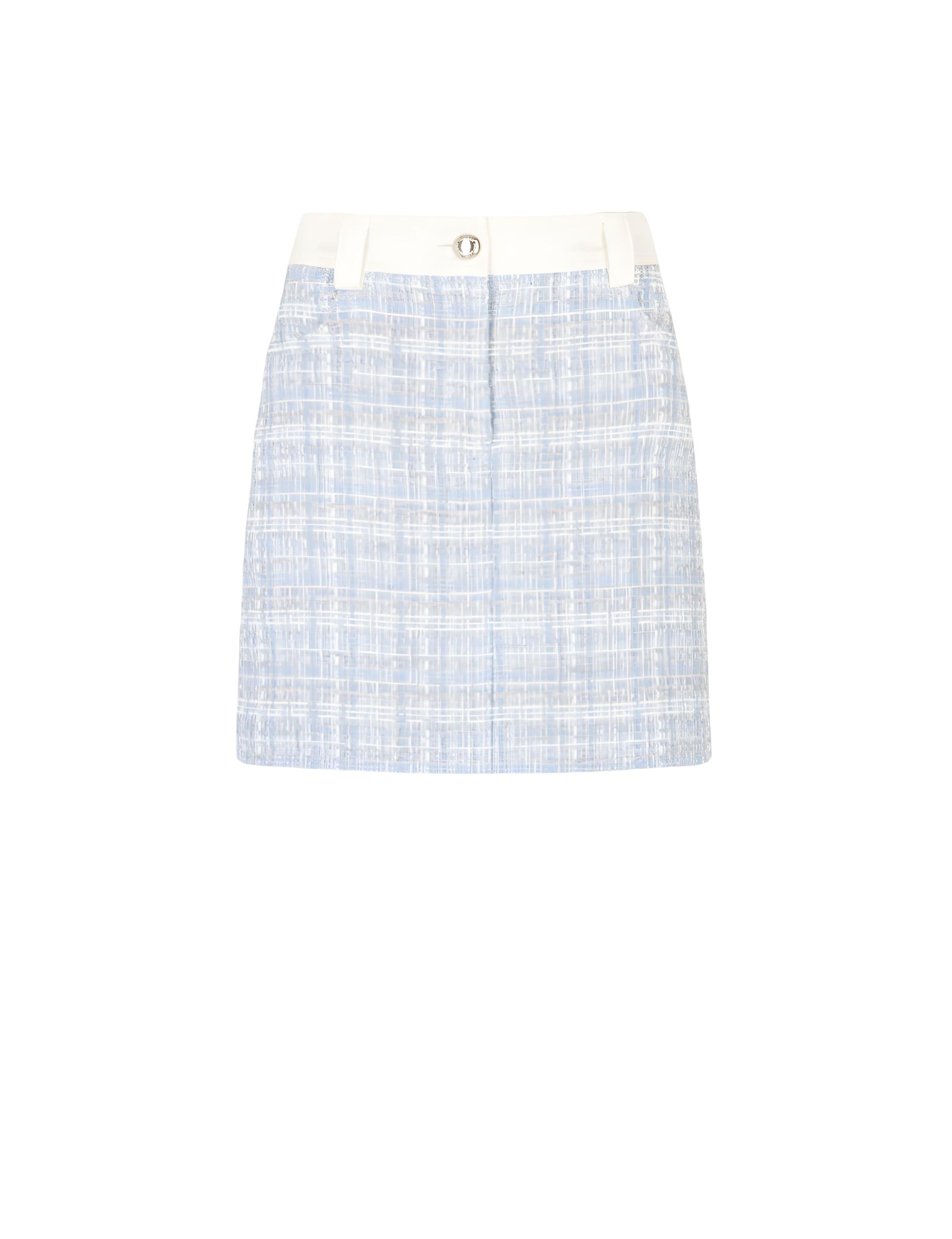 Morgan Lane Skirt