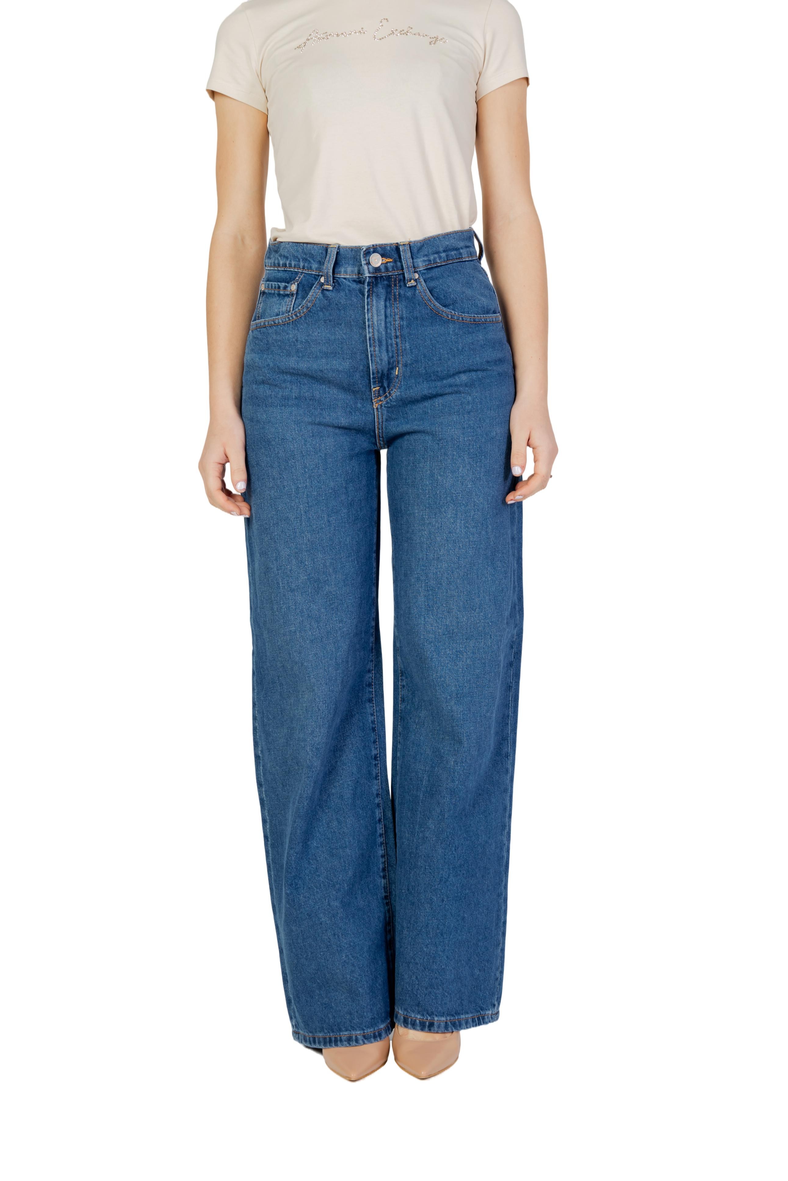 ONLY Jeans