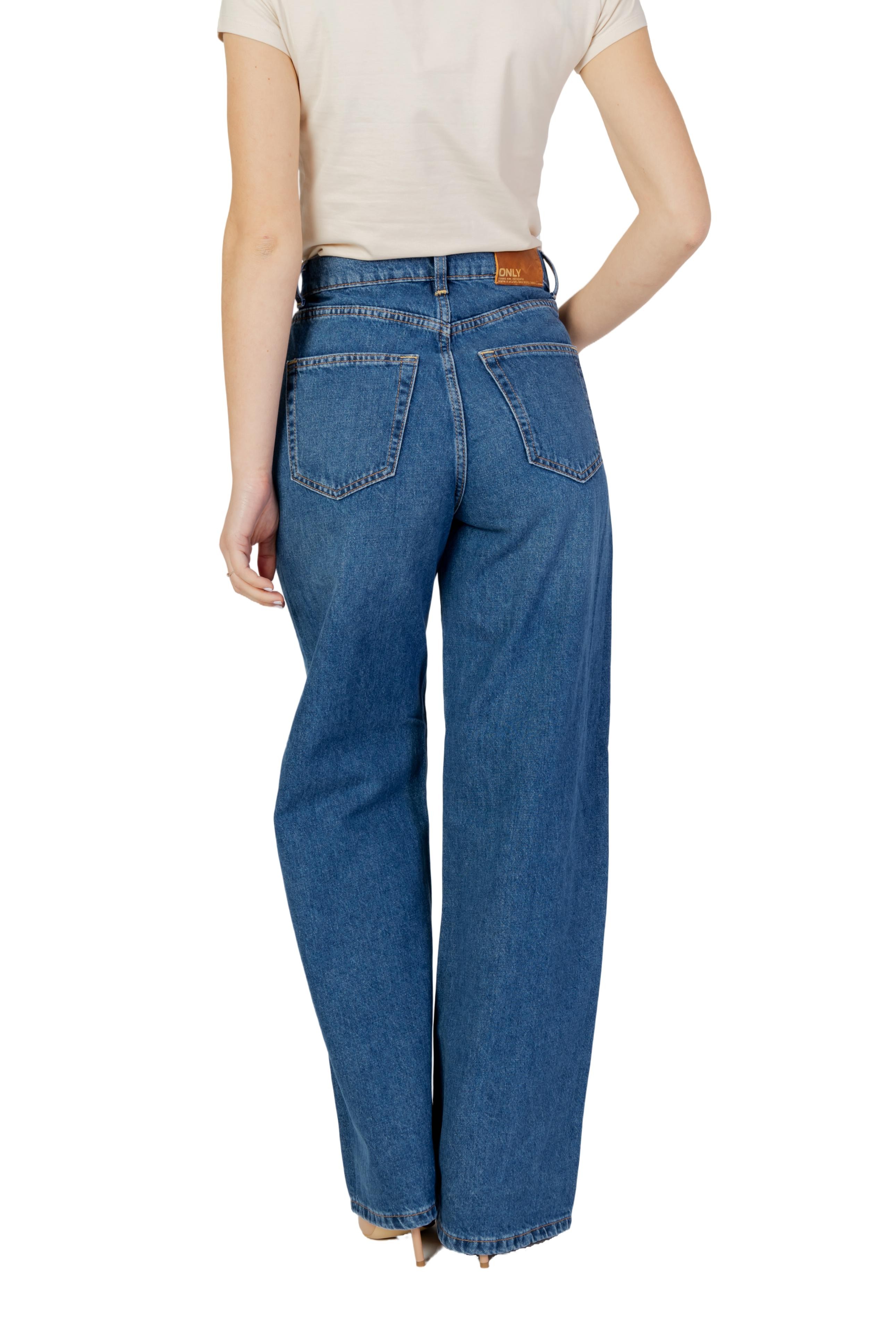 ONLY Jeans