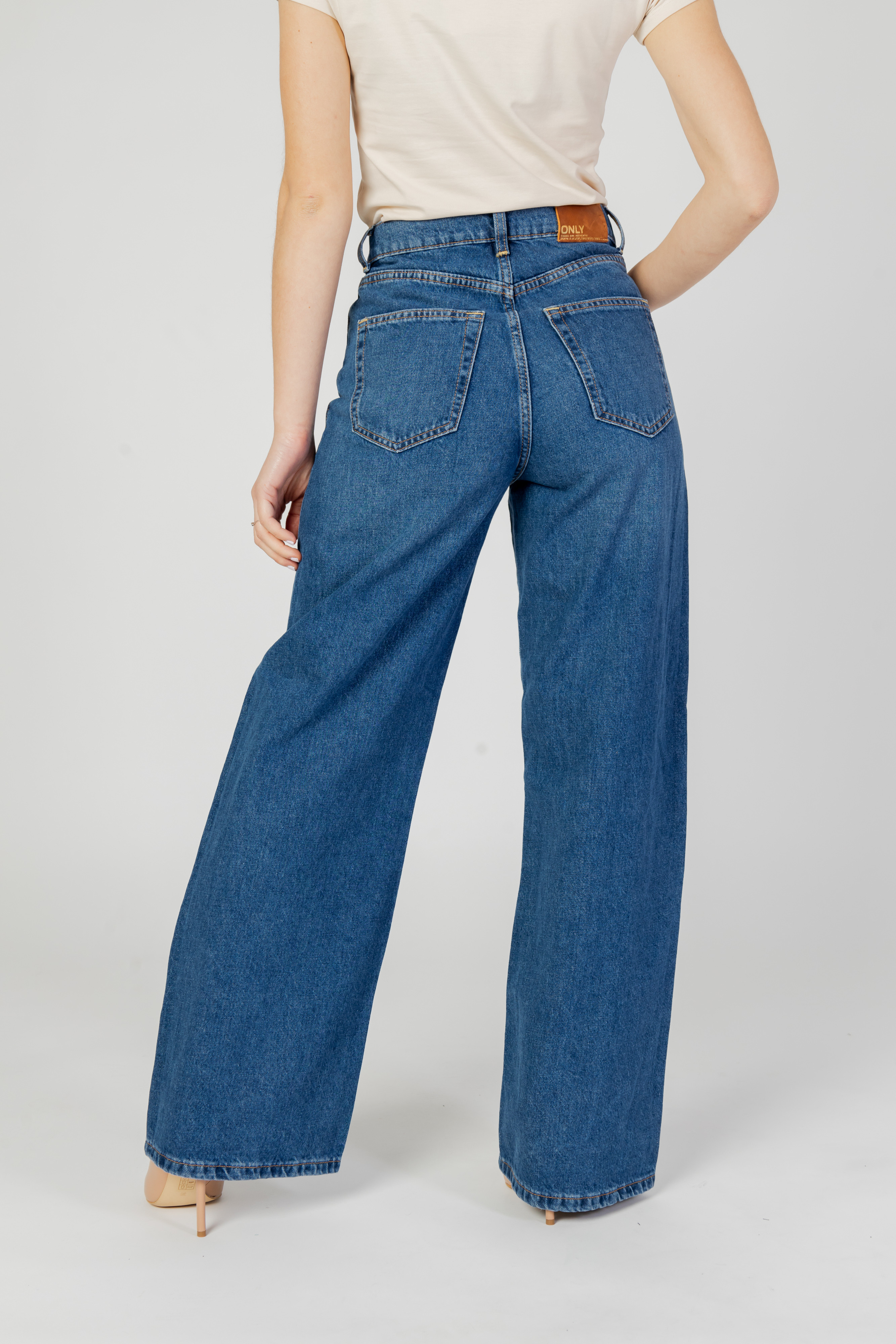 ONLY Jeans