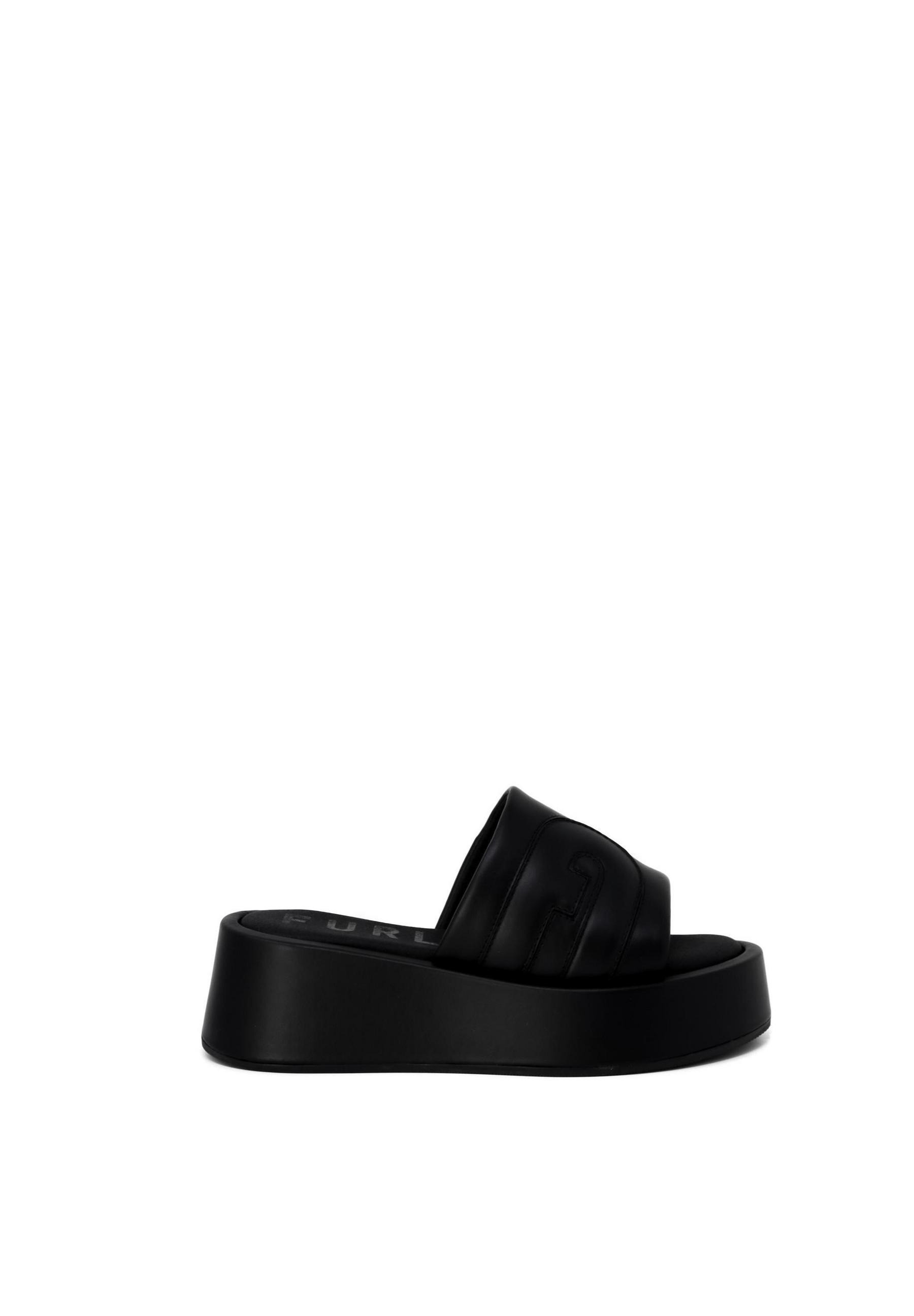 Furla Slippers