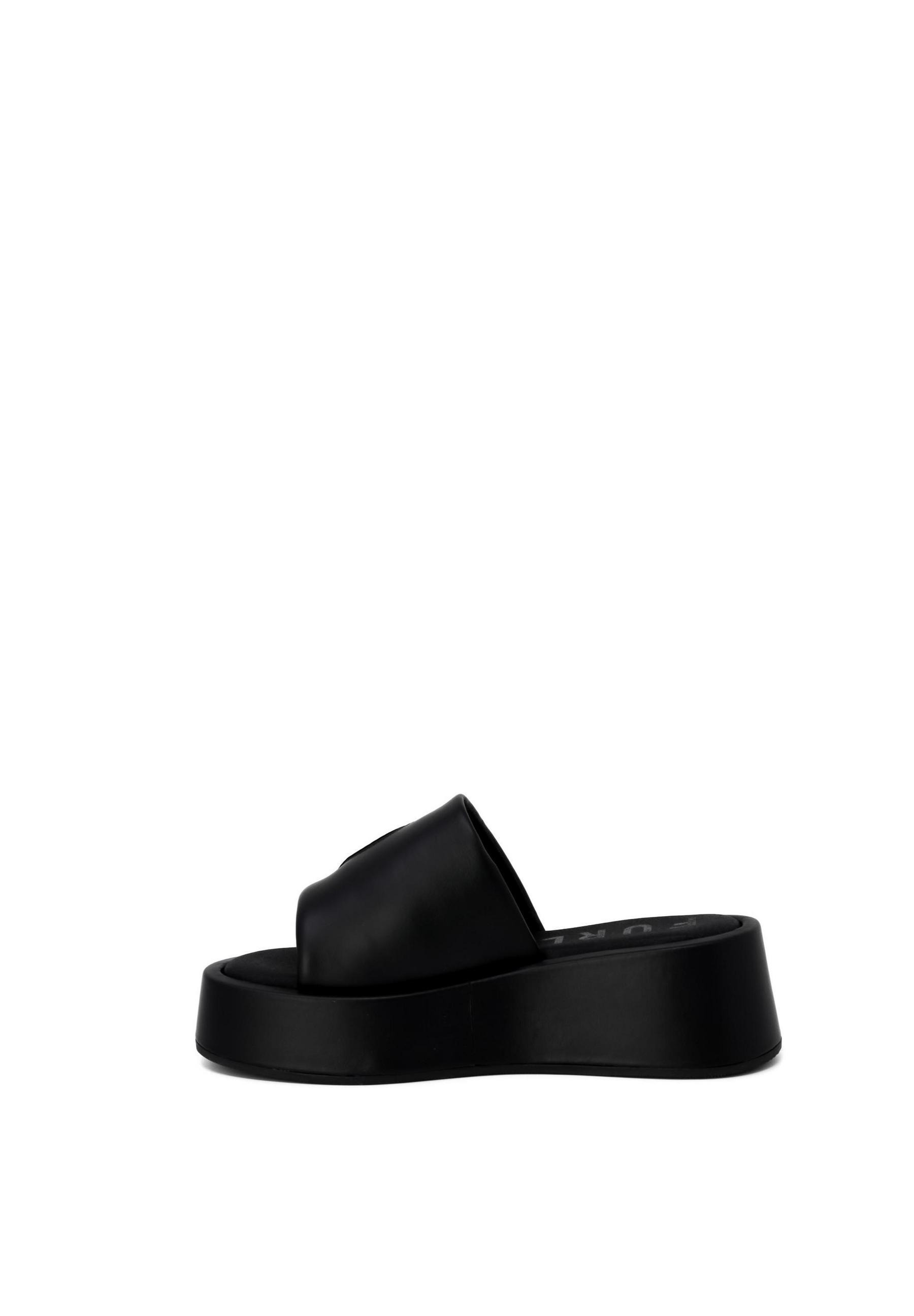 Furla Slippers