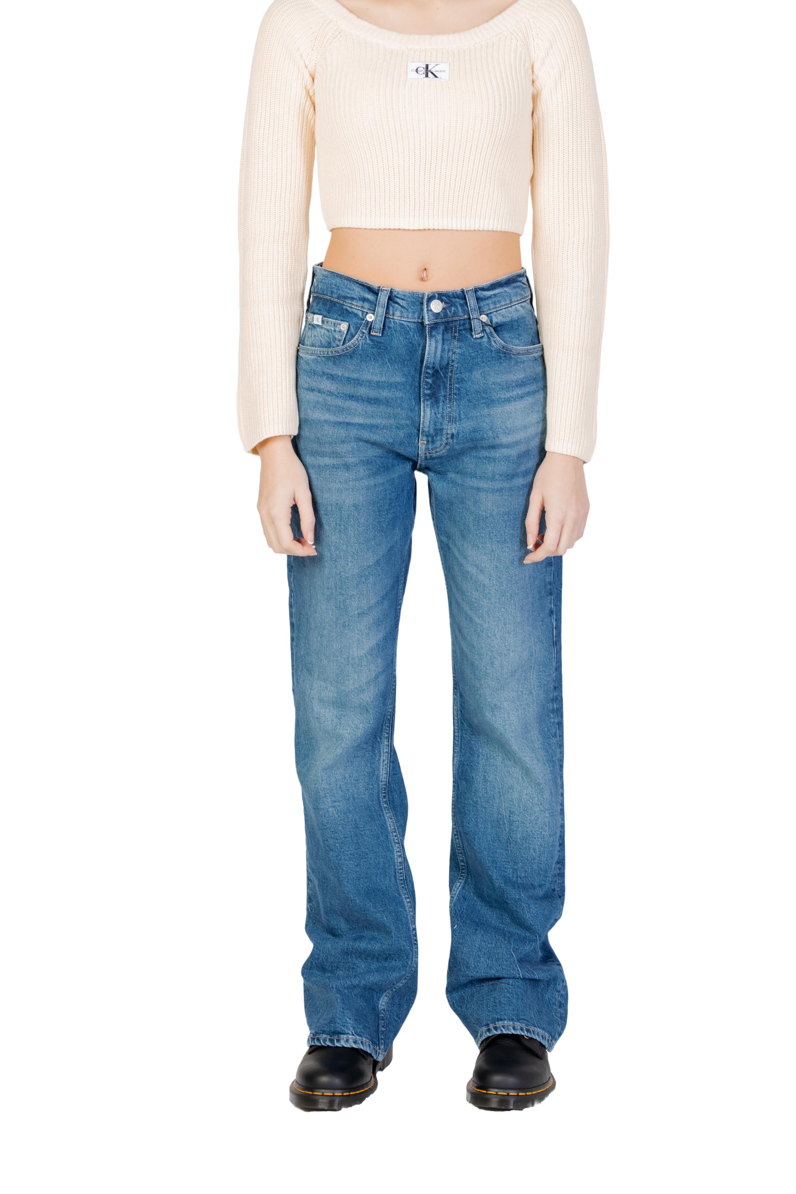 Calvin Klein Jeans Jeans