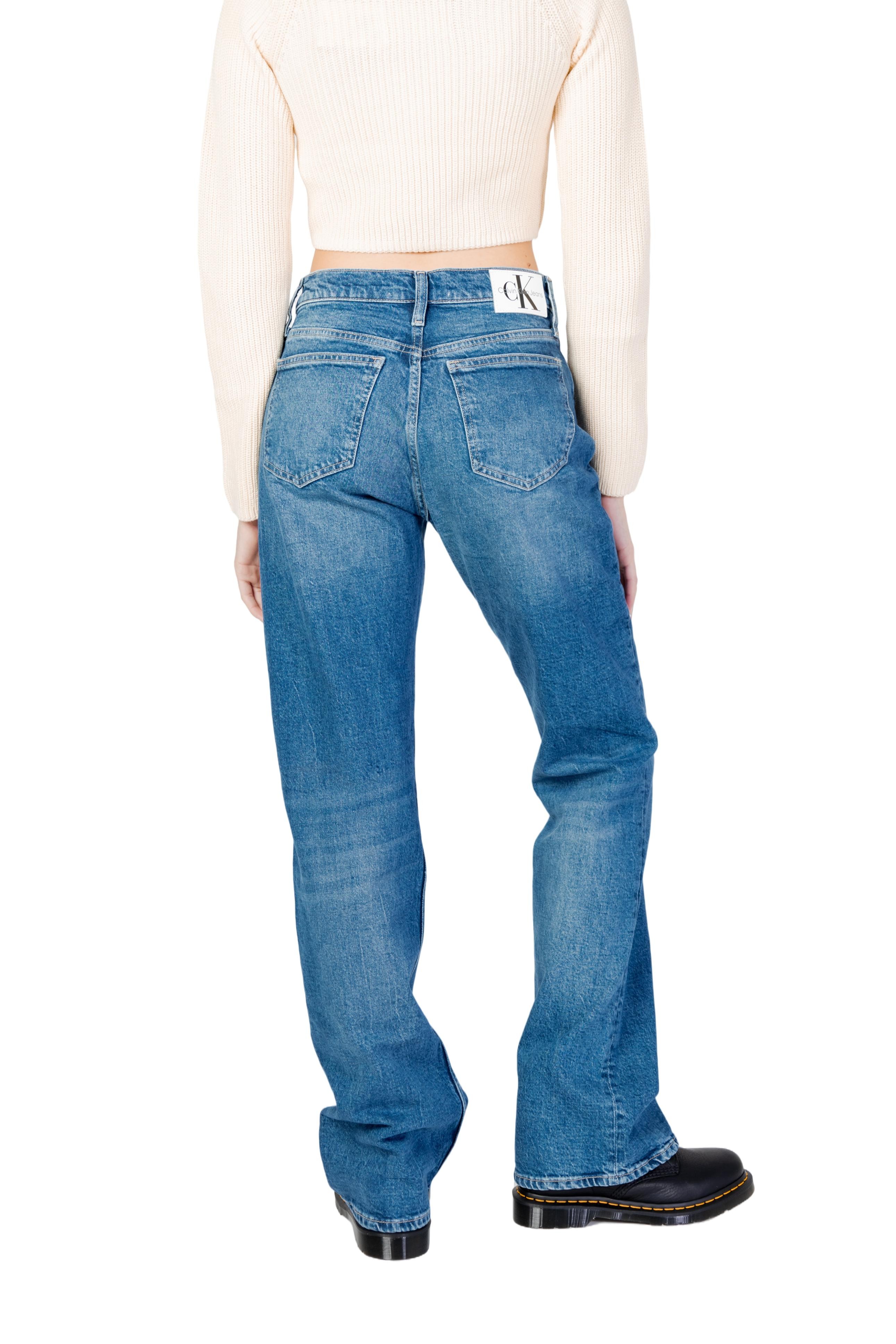 Calvin Klein Jeans Jeans