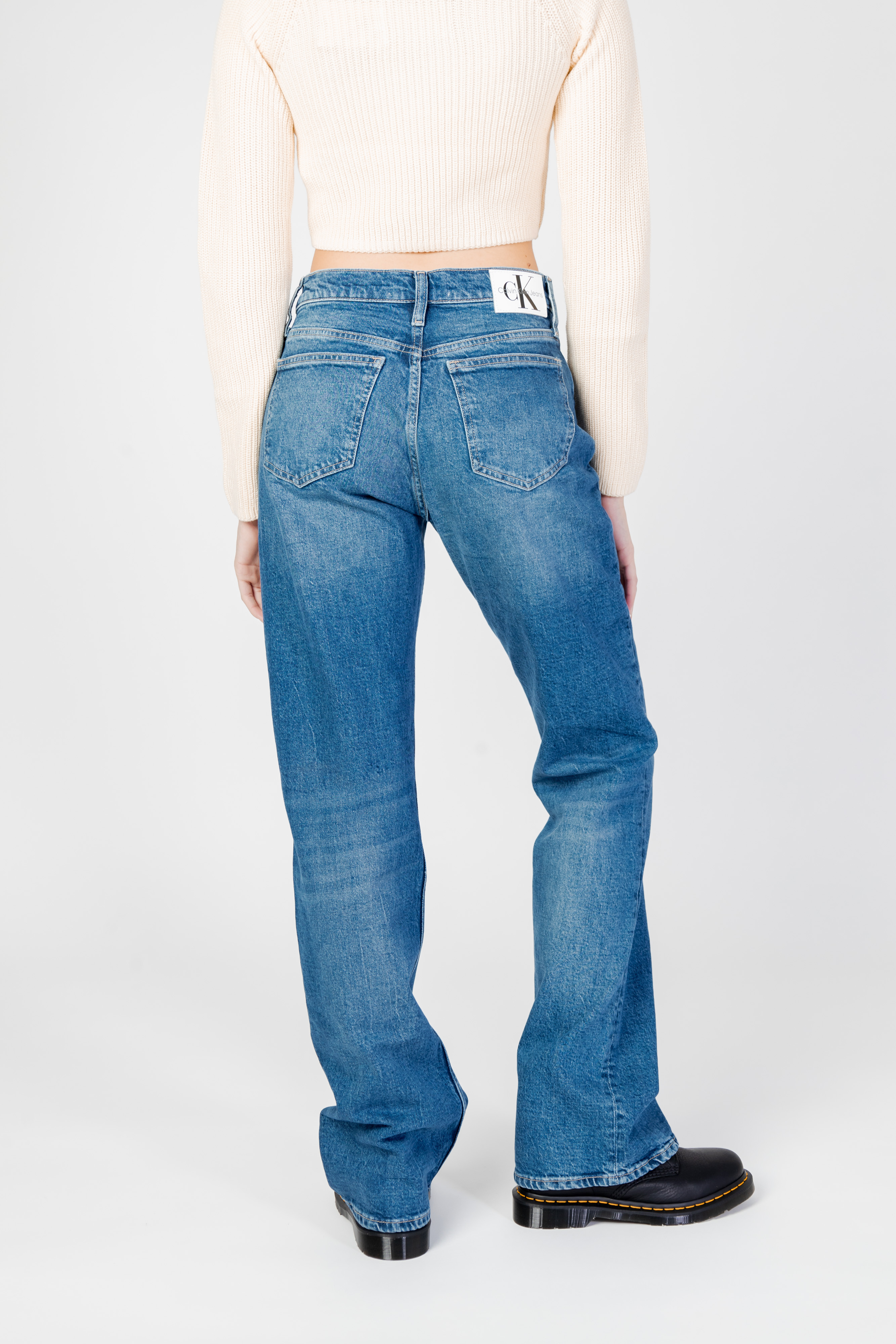 Calvin Klein Jeans Jeans