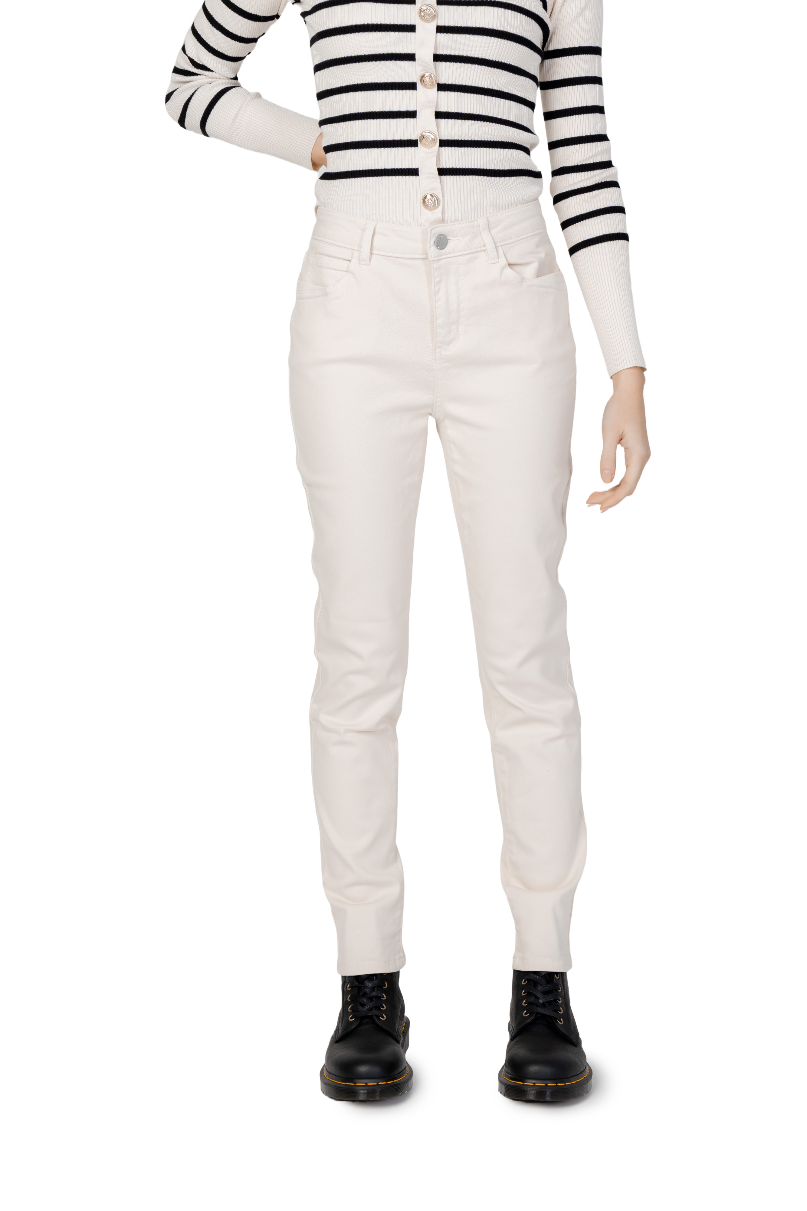 Morgan Lane Jeans