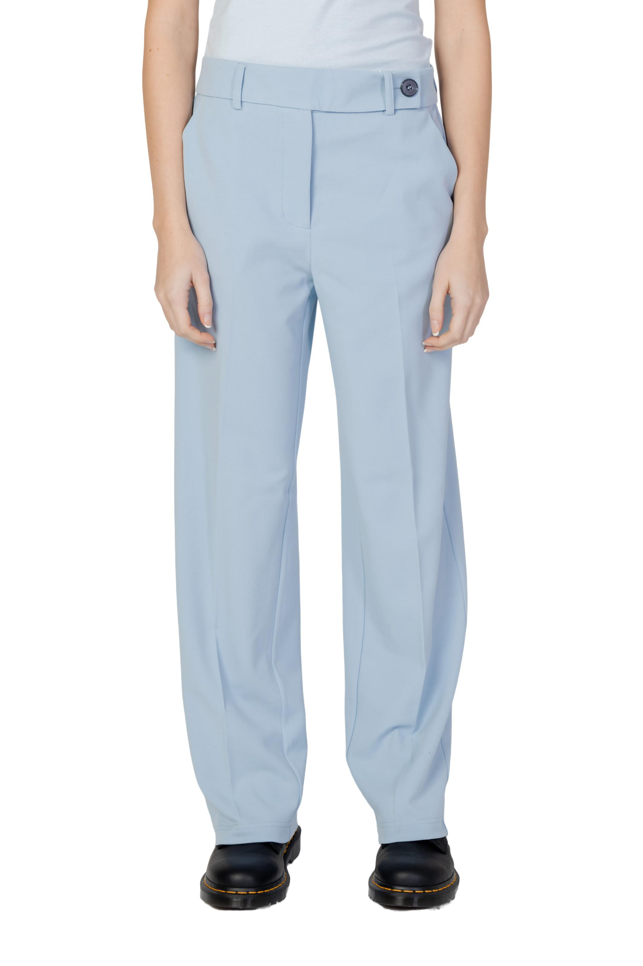 ONLY Trousers