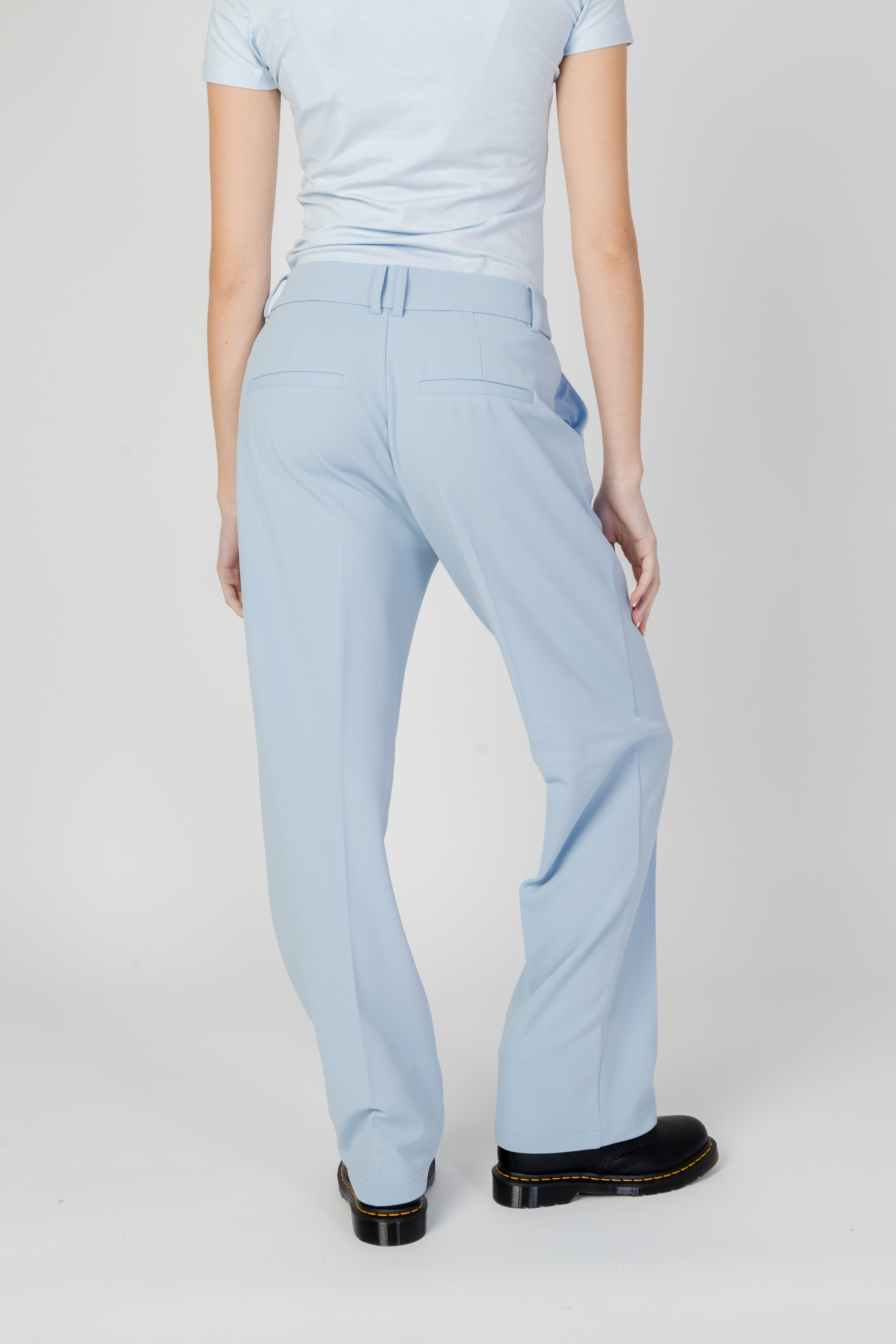 ONLY Trousers