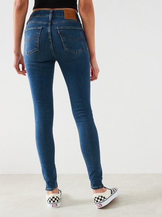 Levi´s Jeans