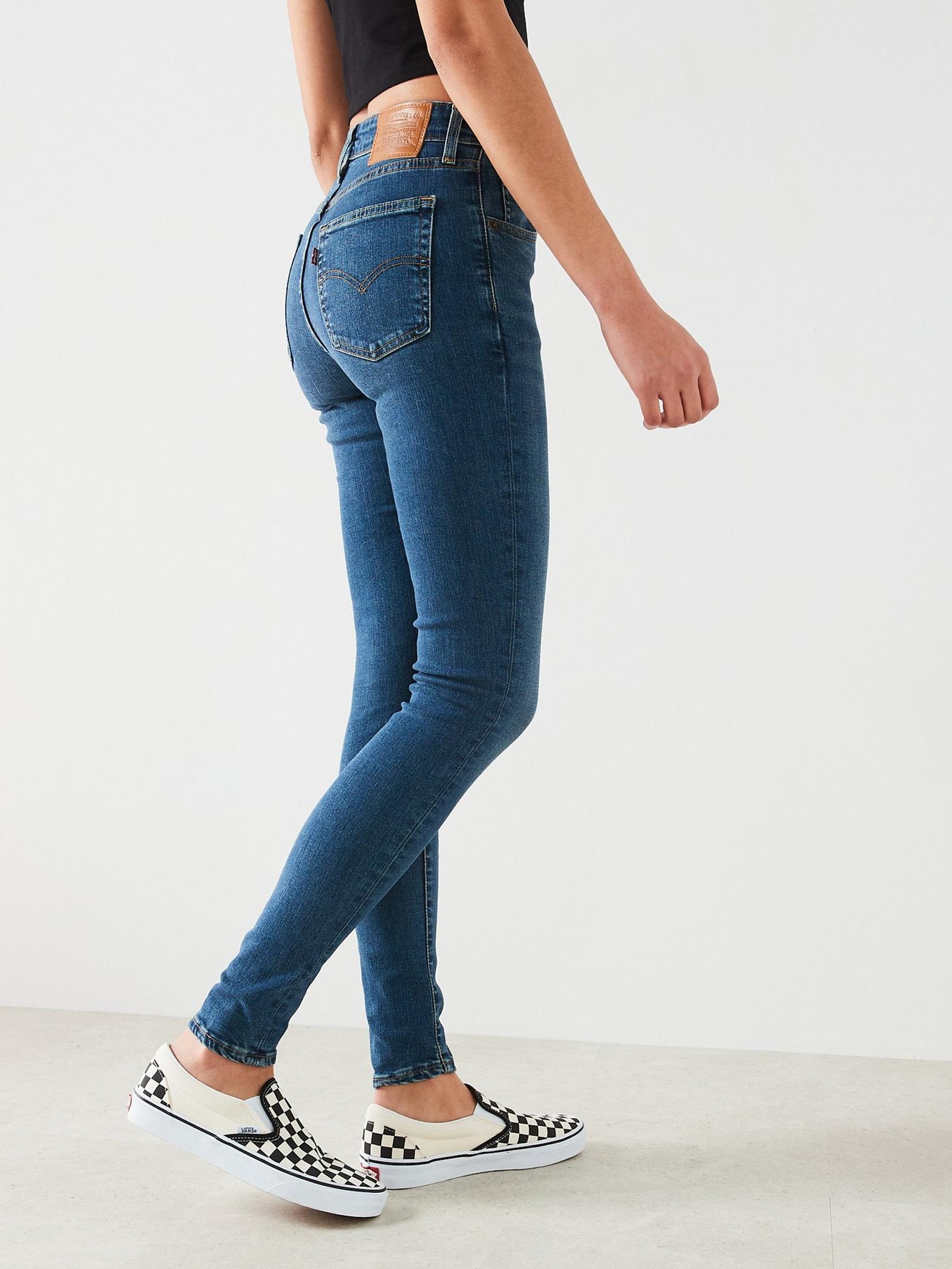 Levi´s Jeans