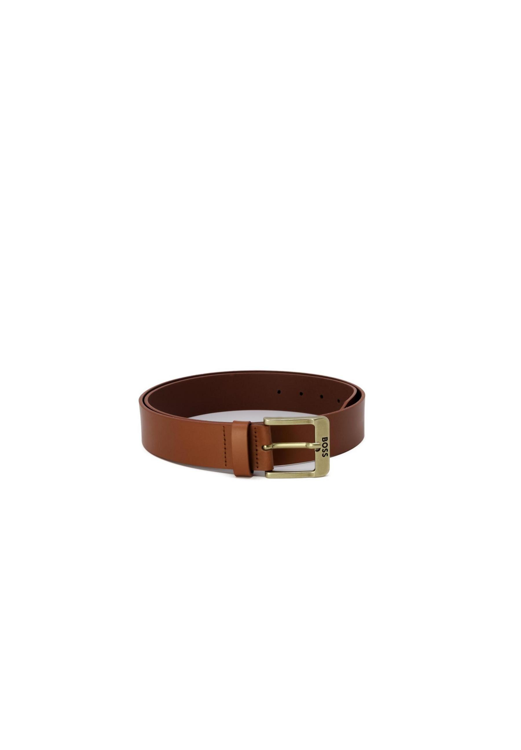 BOSS Belts