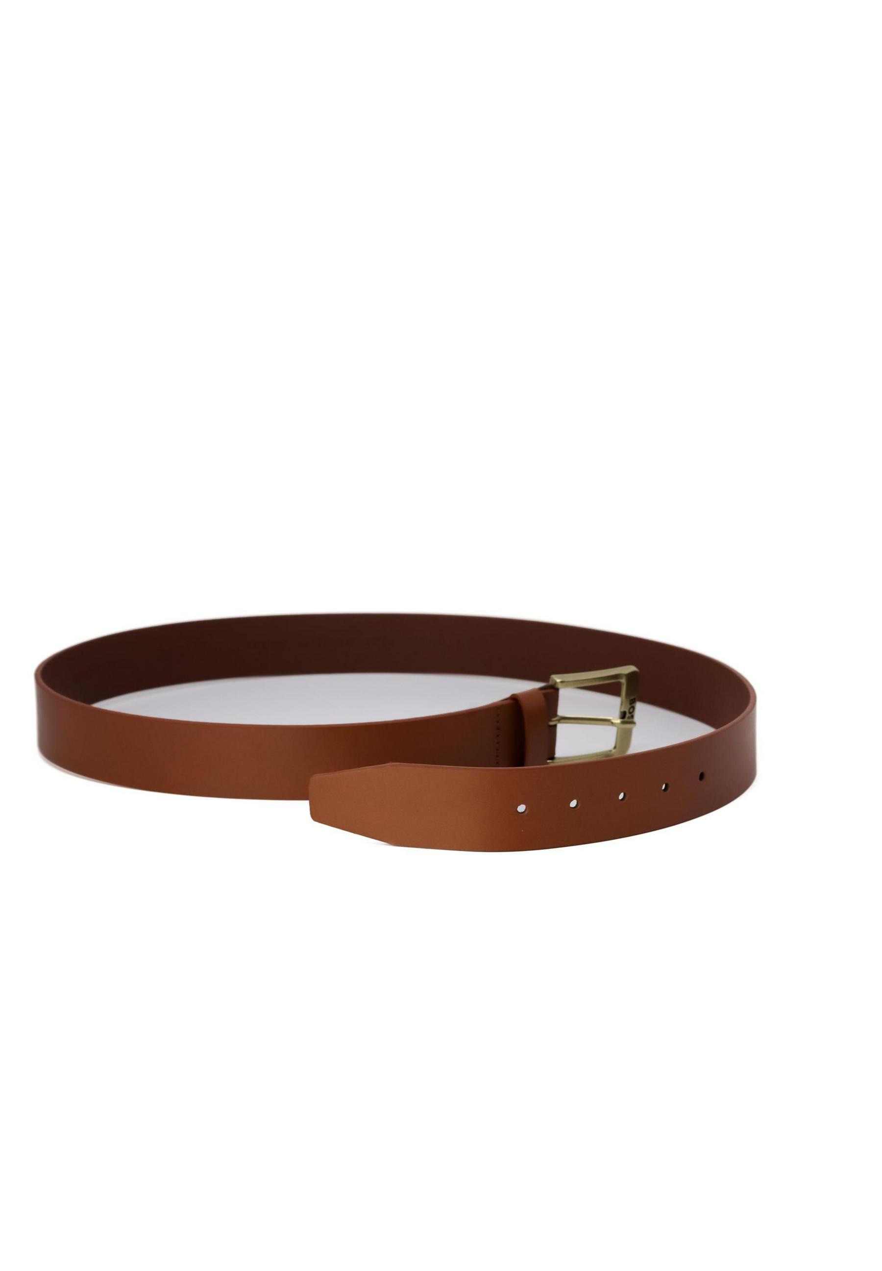 BOSS Belts