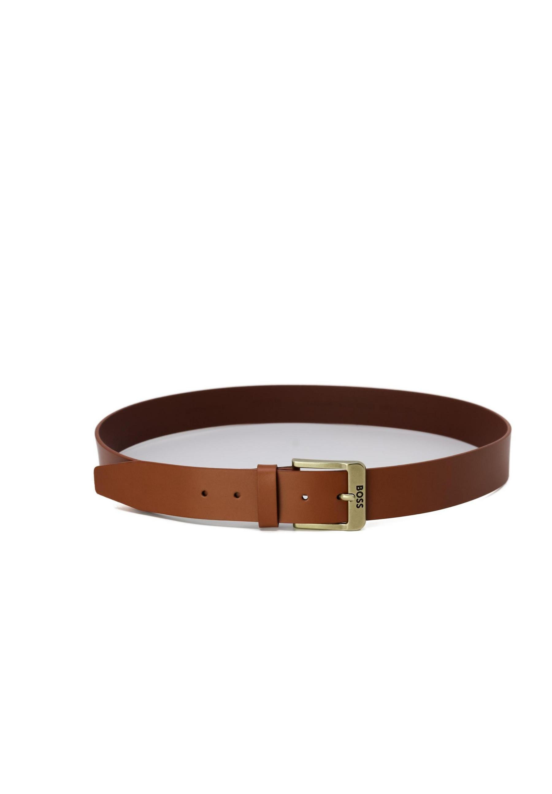 BOSS Belts