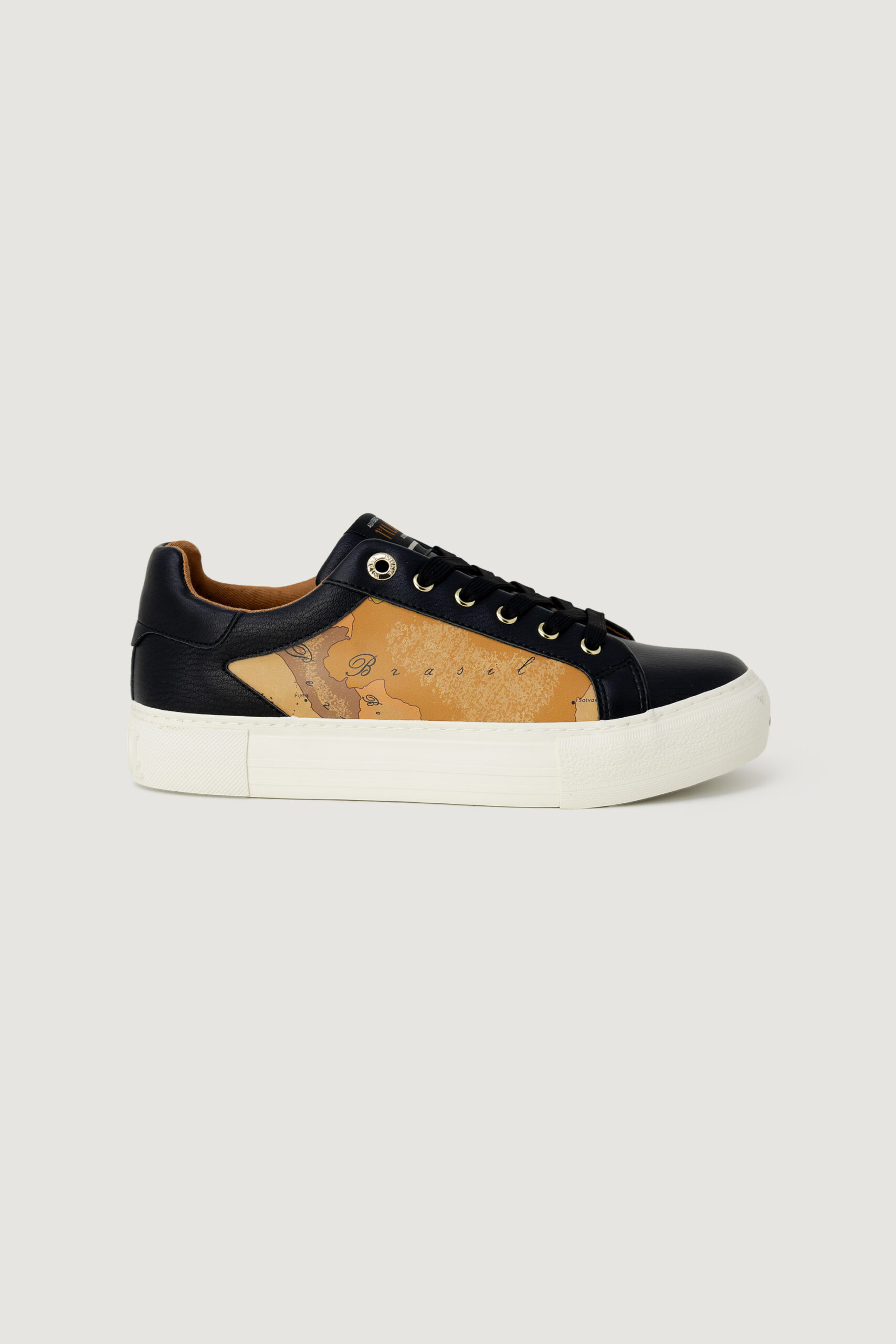 ALVIERO MARTINI 1a CLASSE Sneakers