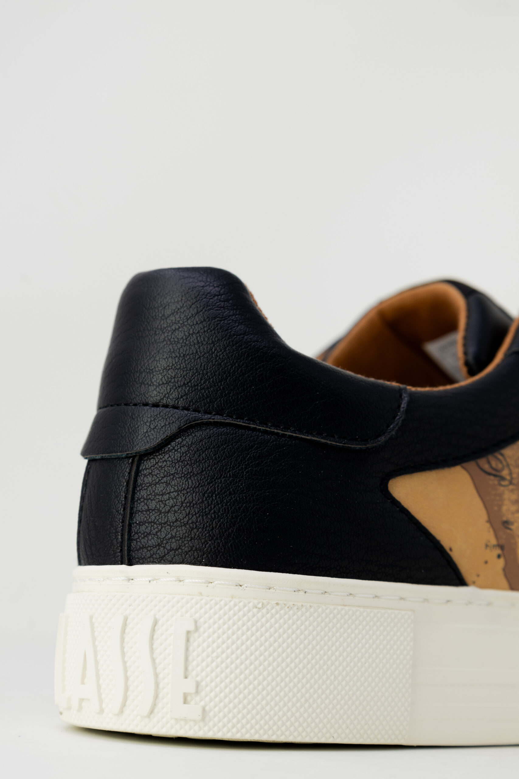 ALVIERO MARTINI 1a CLASSE Sneakers