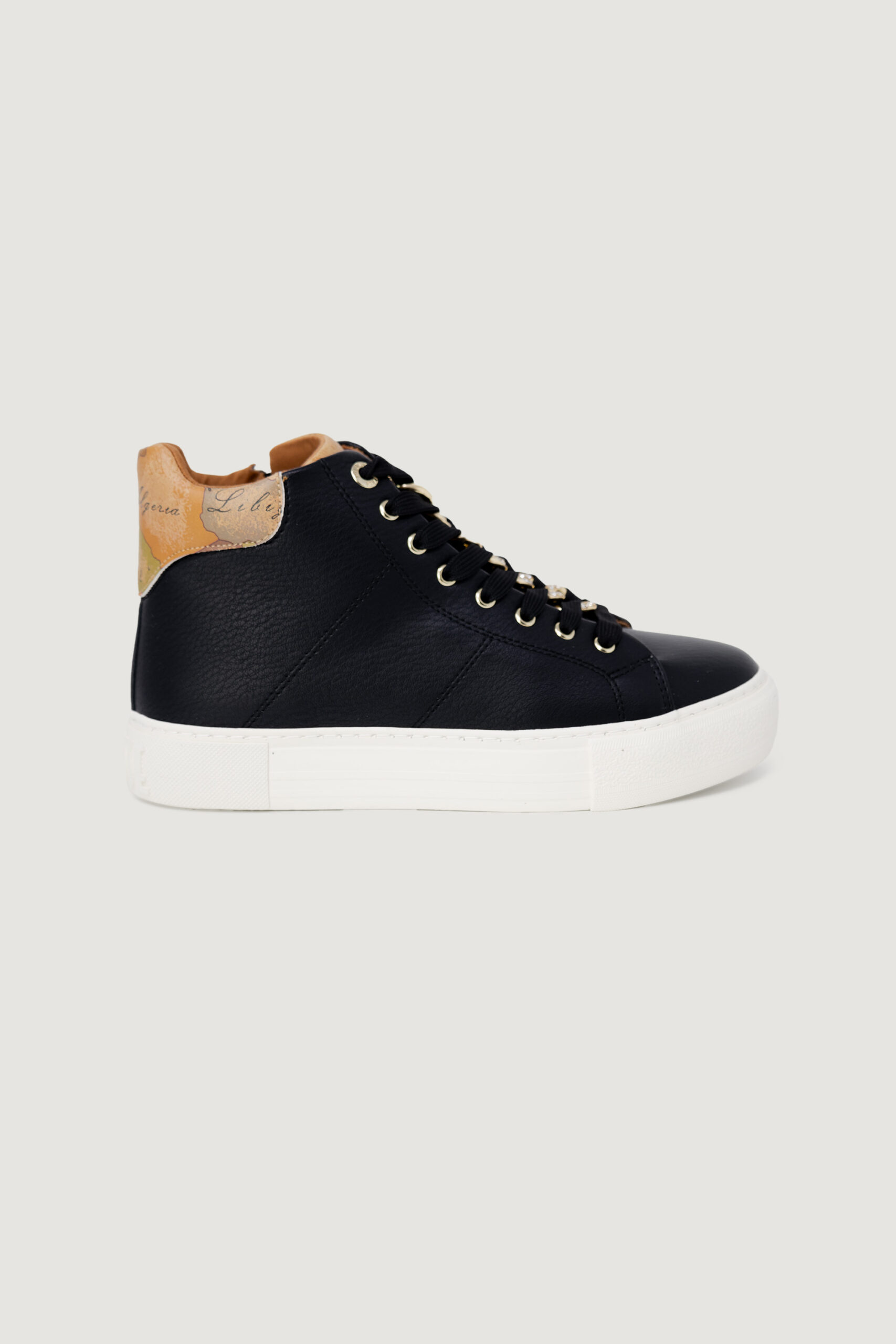 ALVIERO MARTINI 1a CLASSE Sneakers