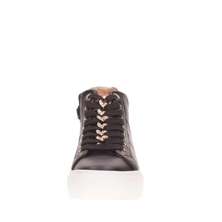 ALVIERO MARTINI 1a CLASSE Sneakers