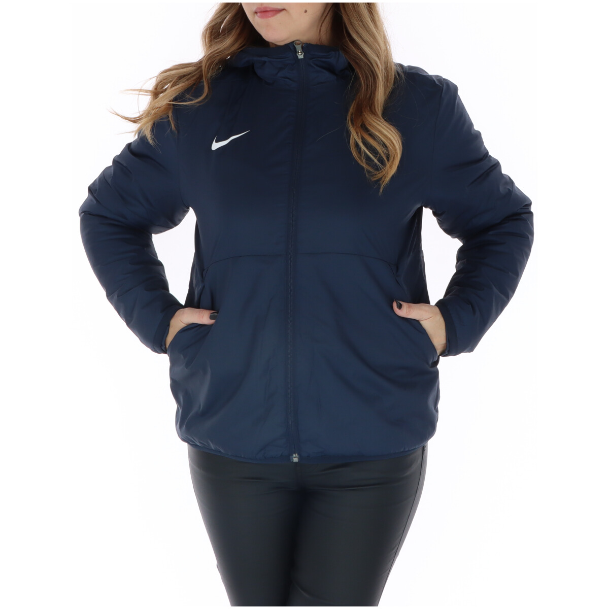 Nike Jackets