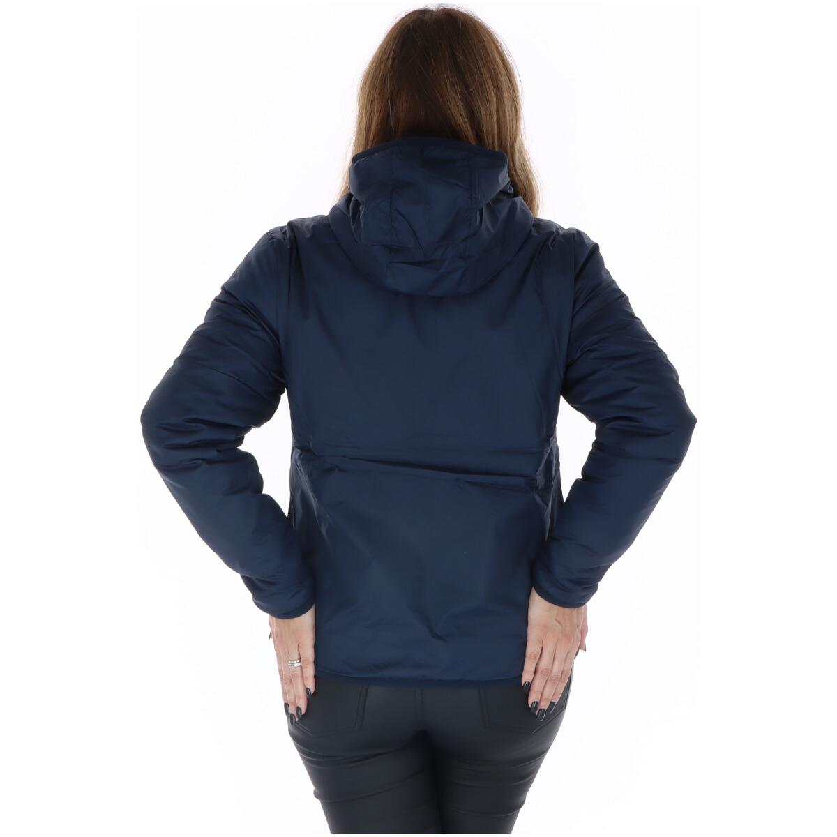 Nike Jackets