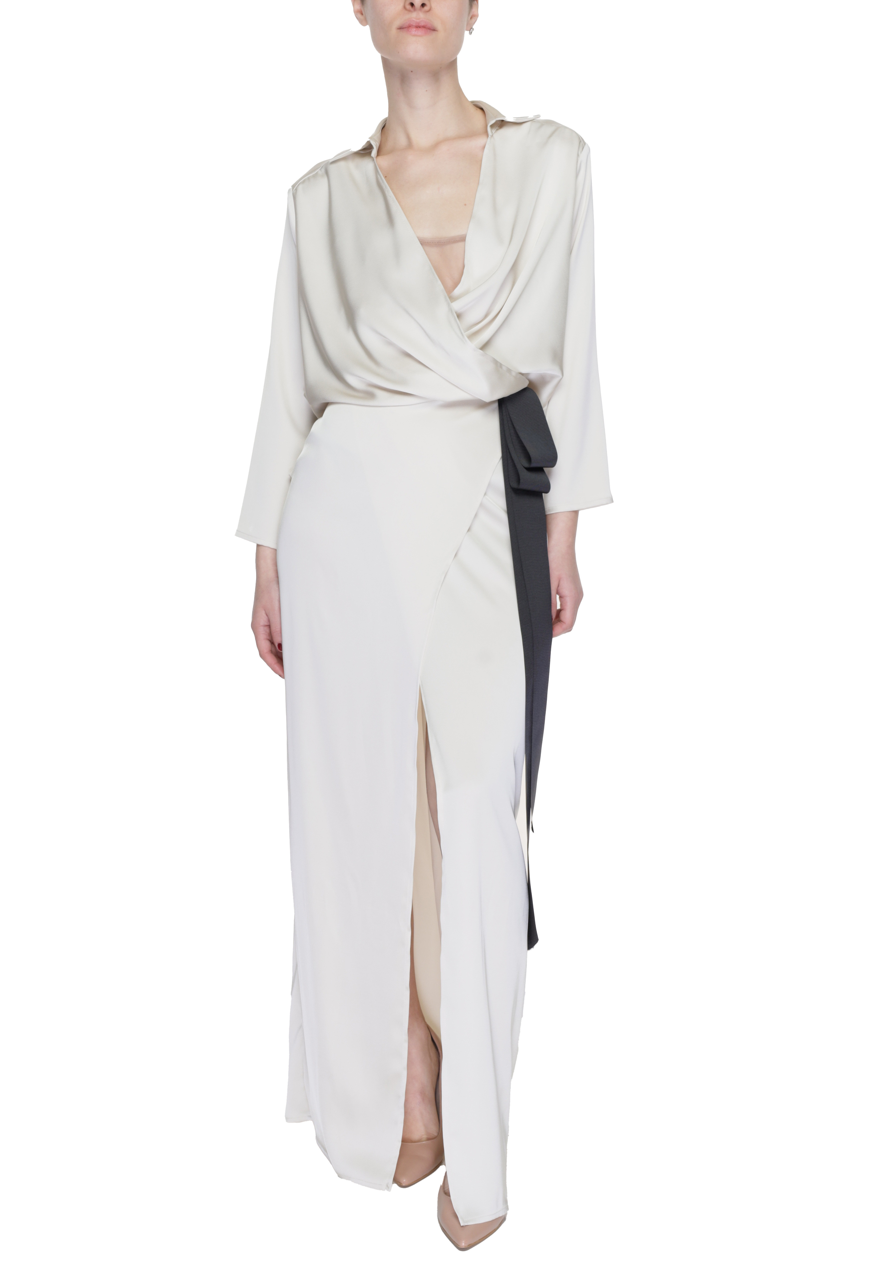 Sandro Ferrone Dresses