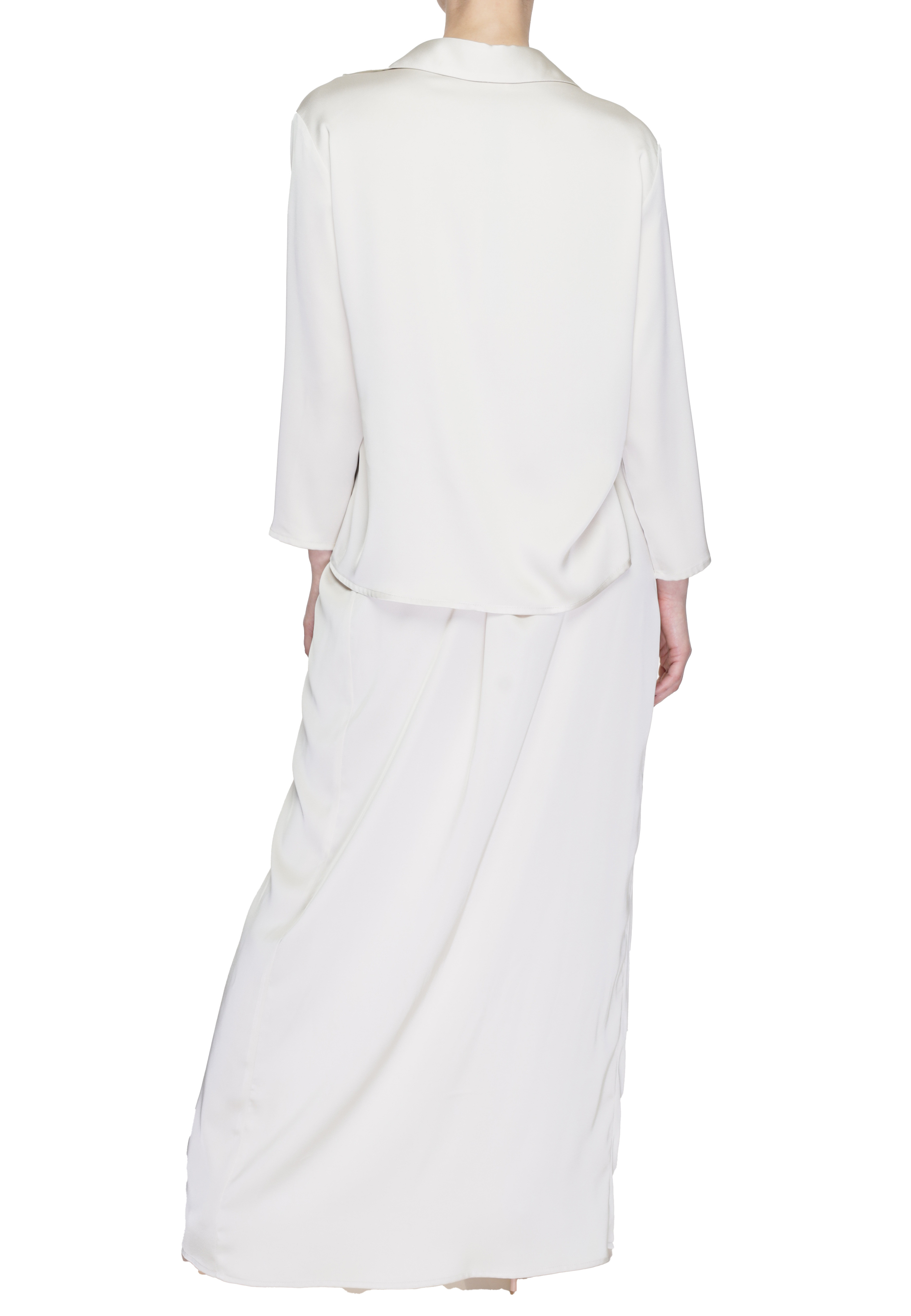 Sandro Ferrone Dresses