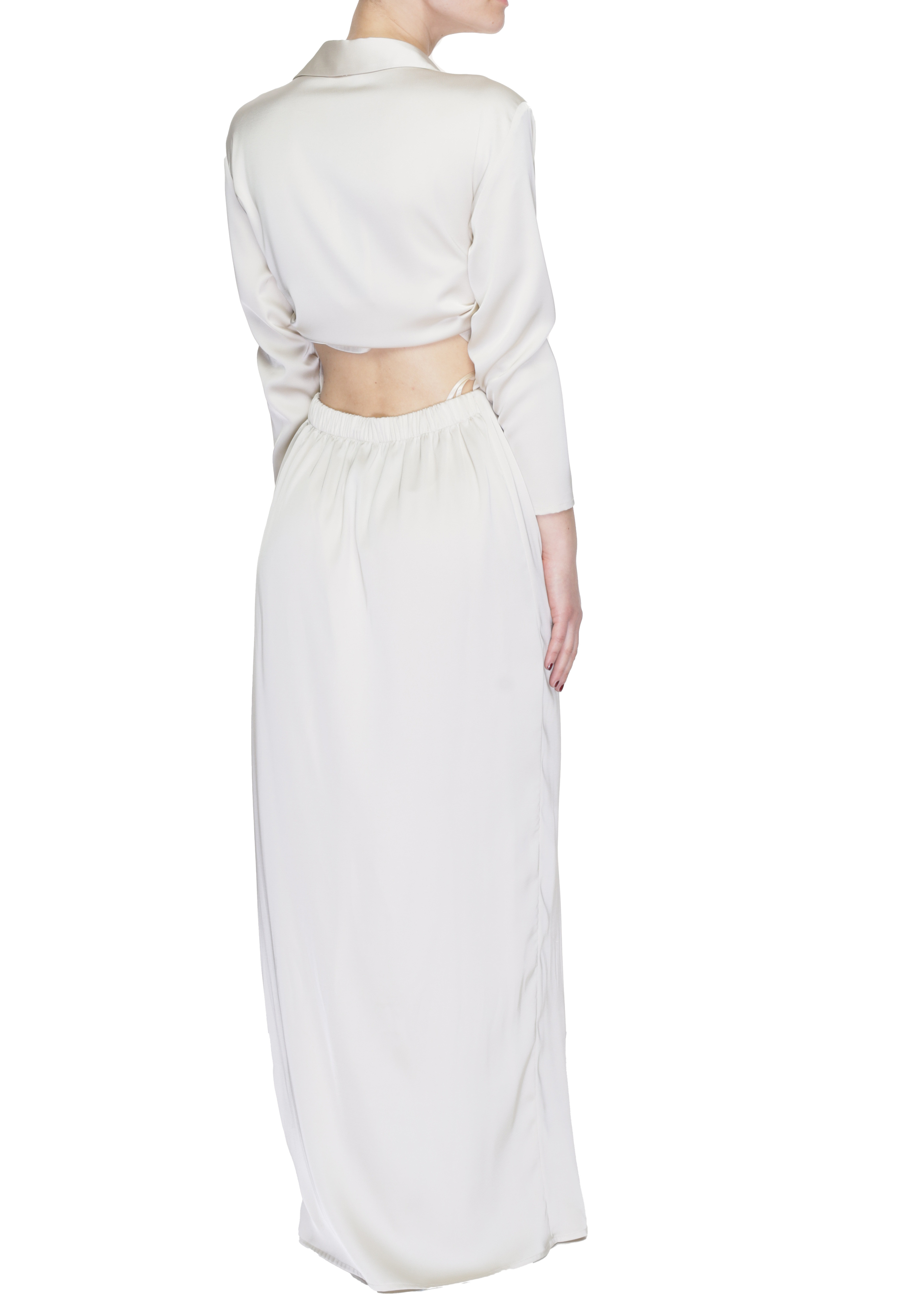 Sandro Ferrone Dresses